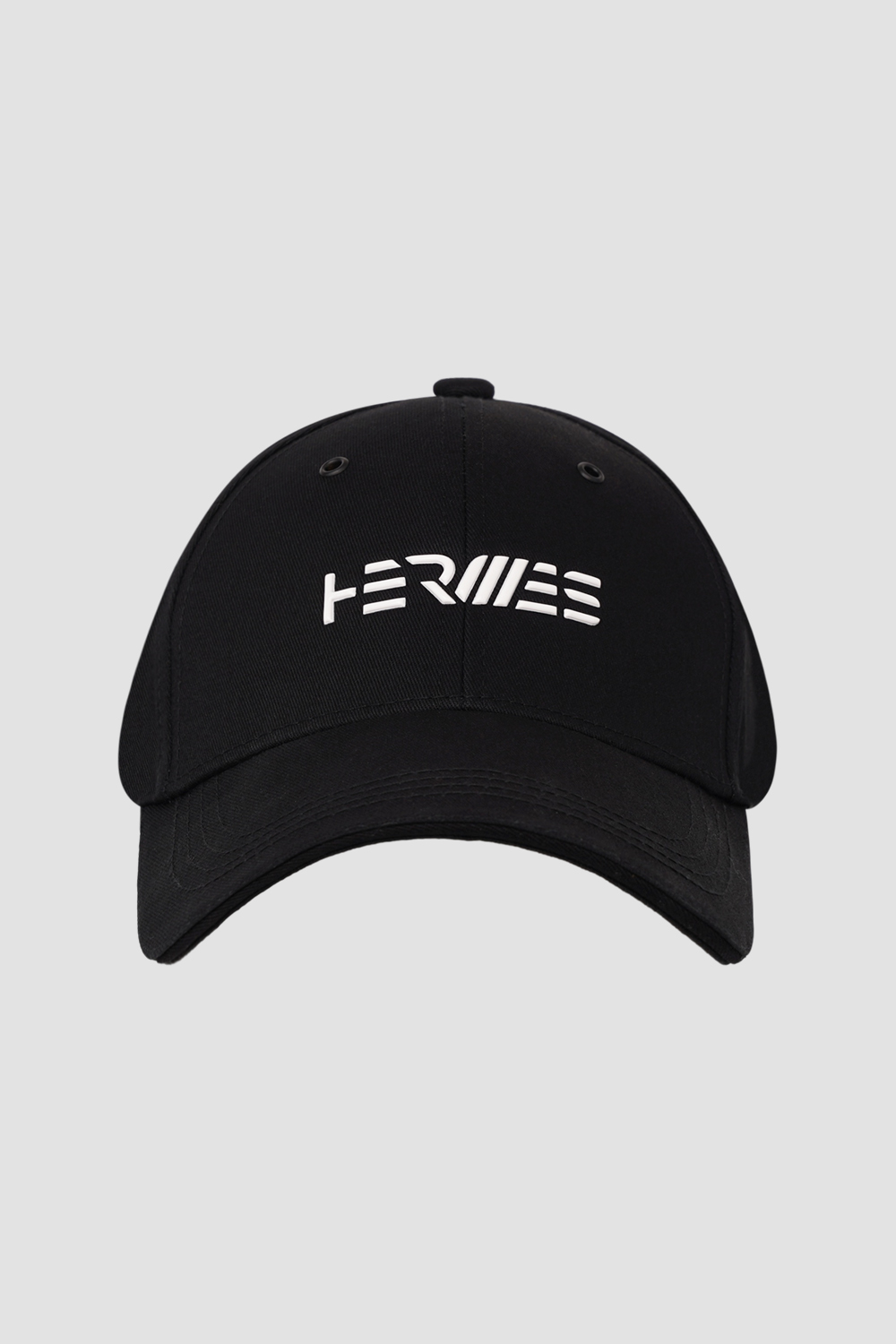 Бейсболки<br>HERMES