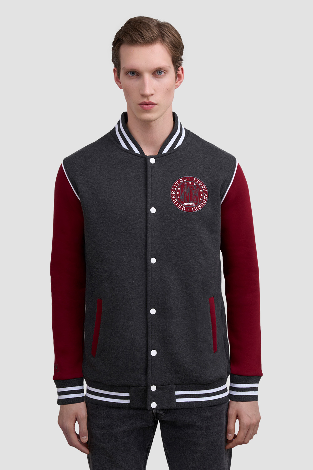 Бомберы<br>Институт Итальянской культуры