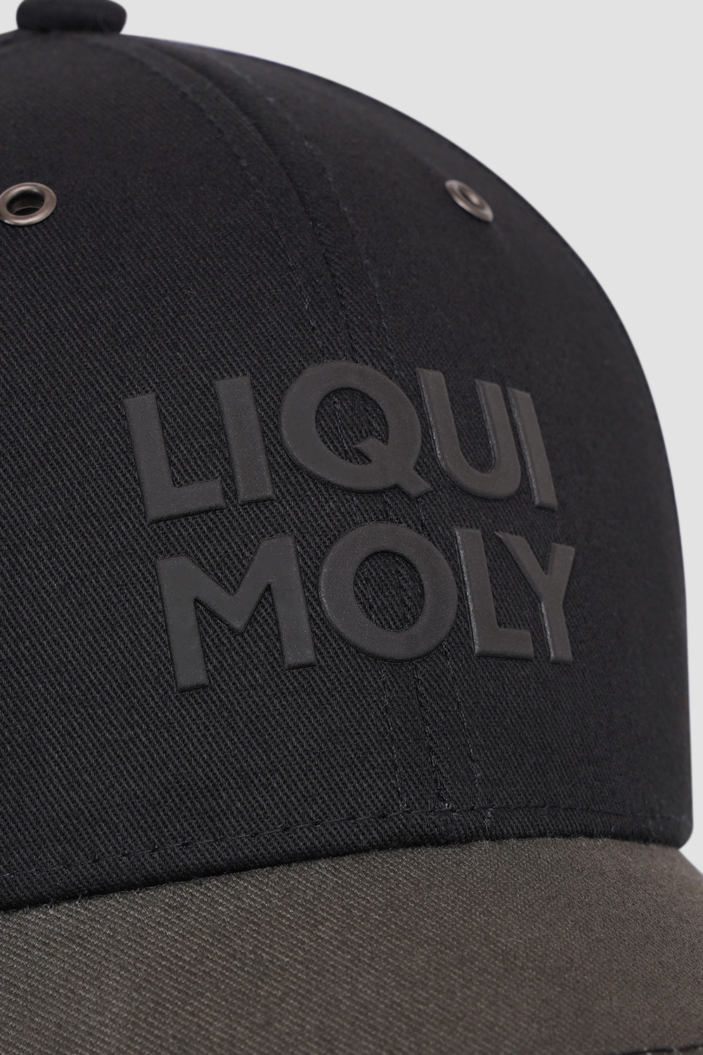 Бейсболки<br>Liqui Moly