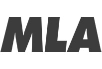 MLA