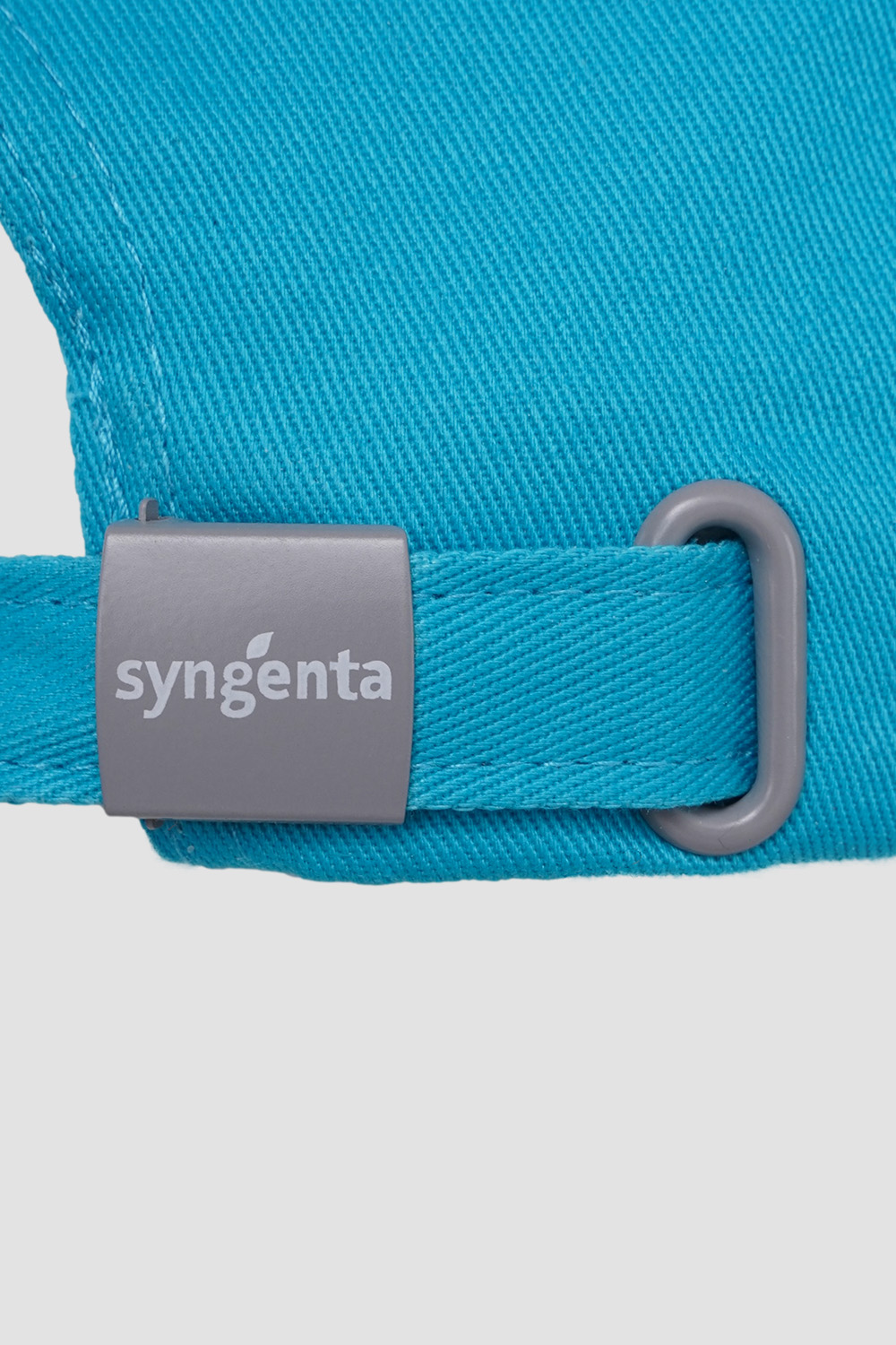 Бейсболки <br> Syngenta