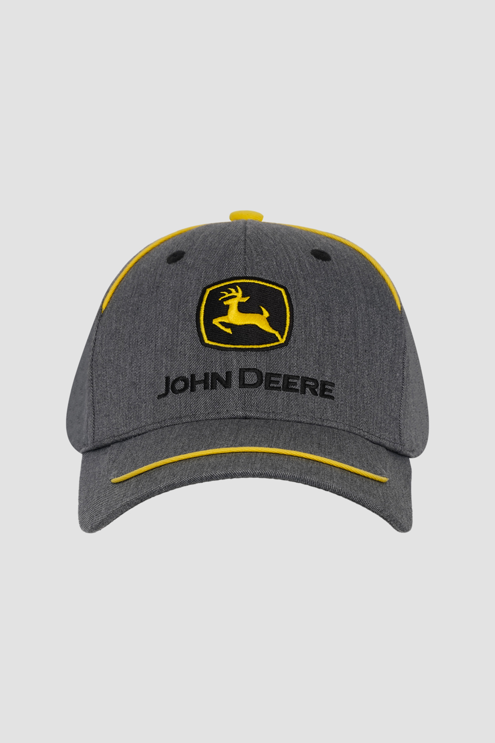 Бейсболки <br> John Deere