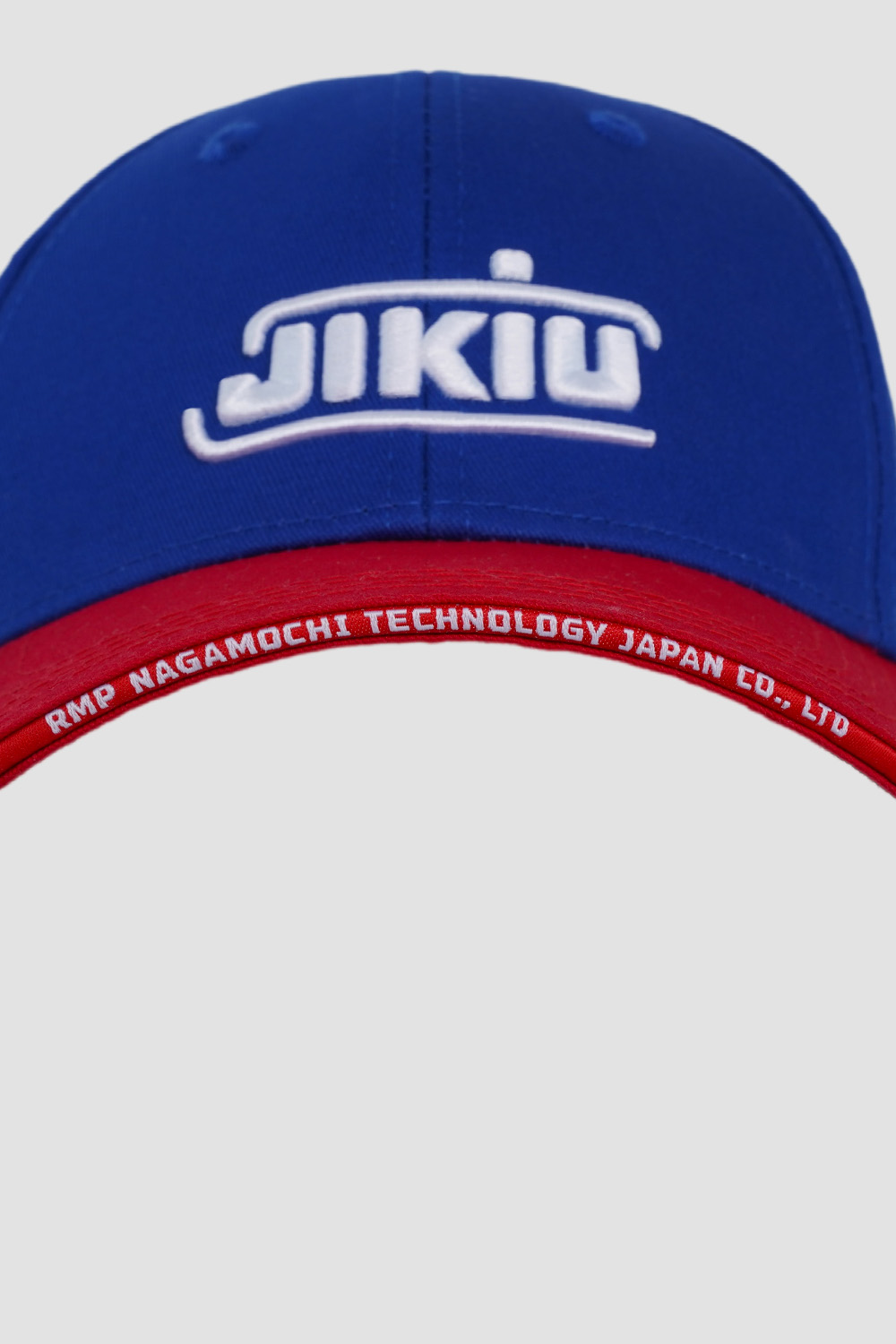 Бейсболки <br> JIKIU