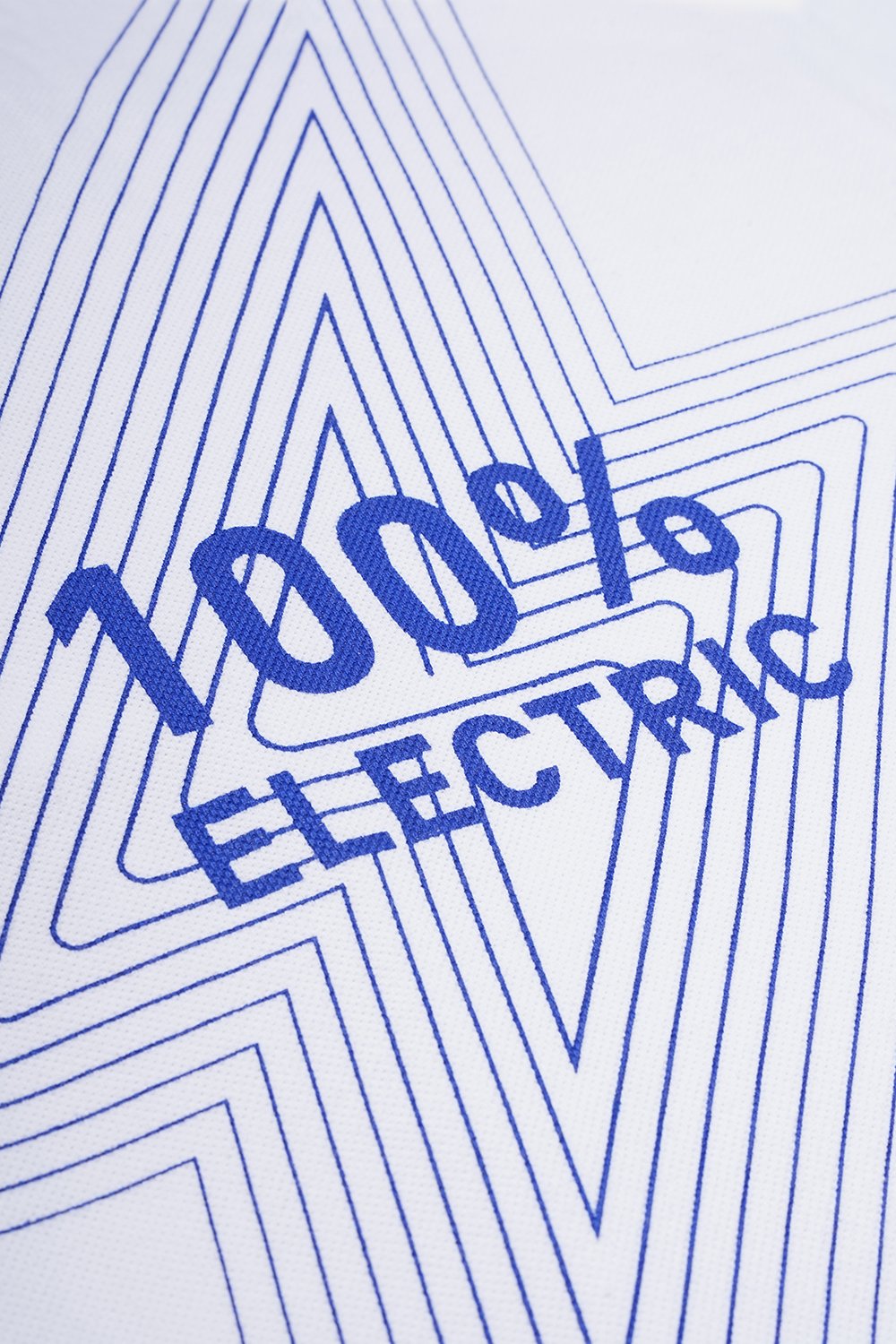 Рубашки поло <br>  Renault Trucks