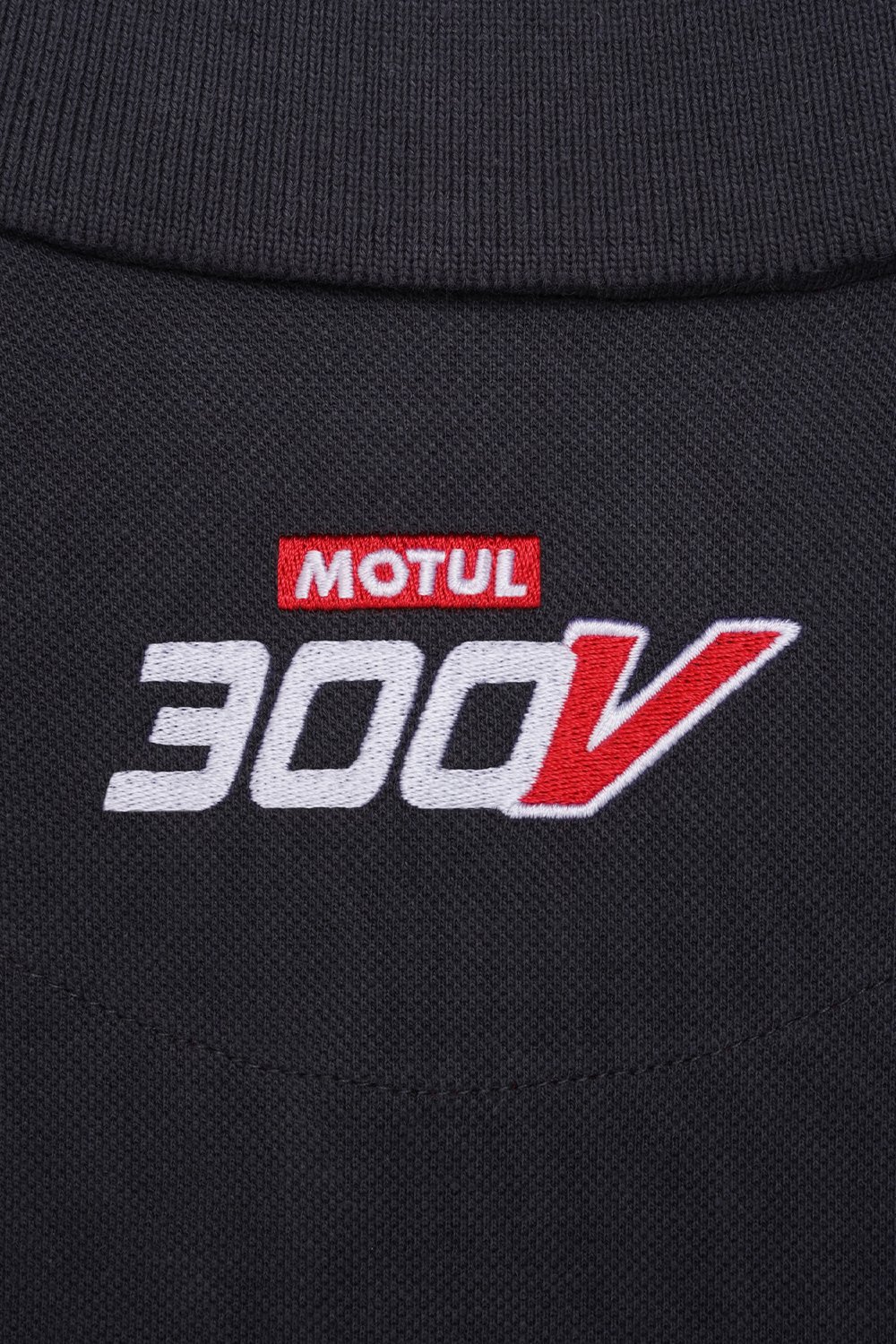 Рубашки поло<br>MOTUL 300V