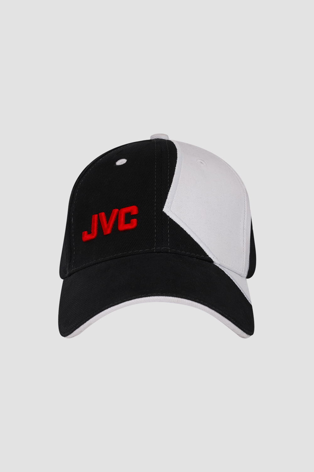 Бейсболки <br> JVC
