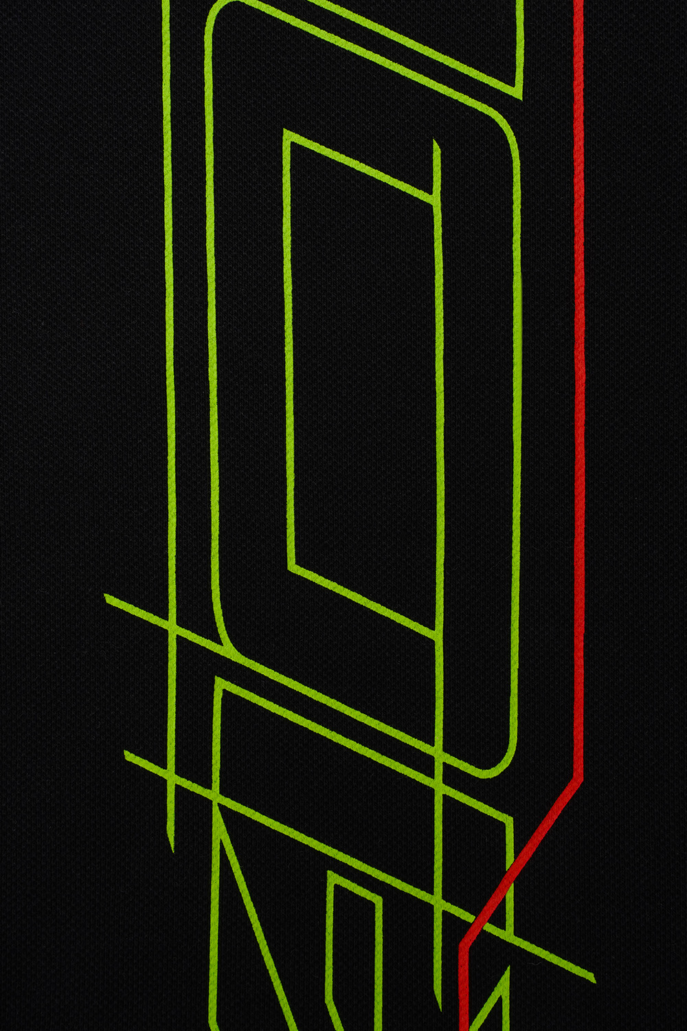 Рубашки поло<br>Kawasaki Racing Team