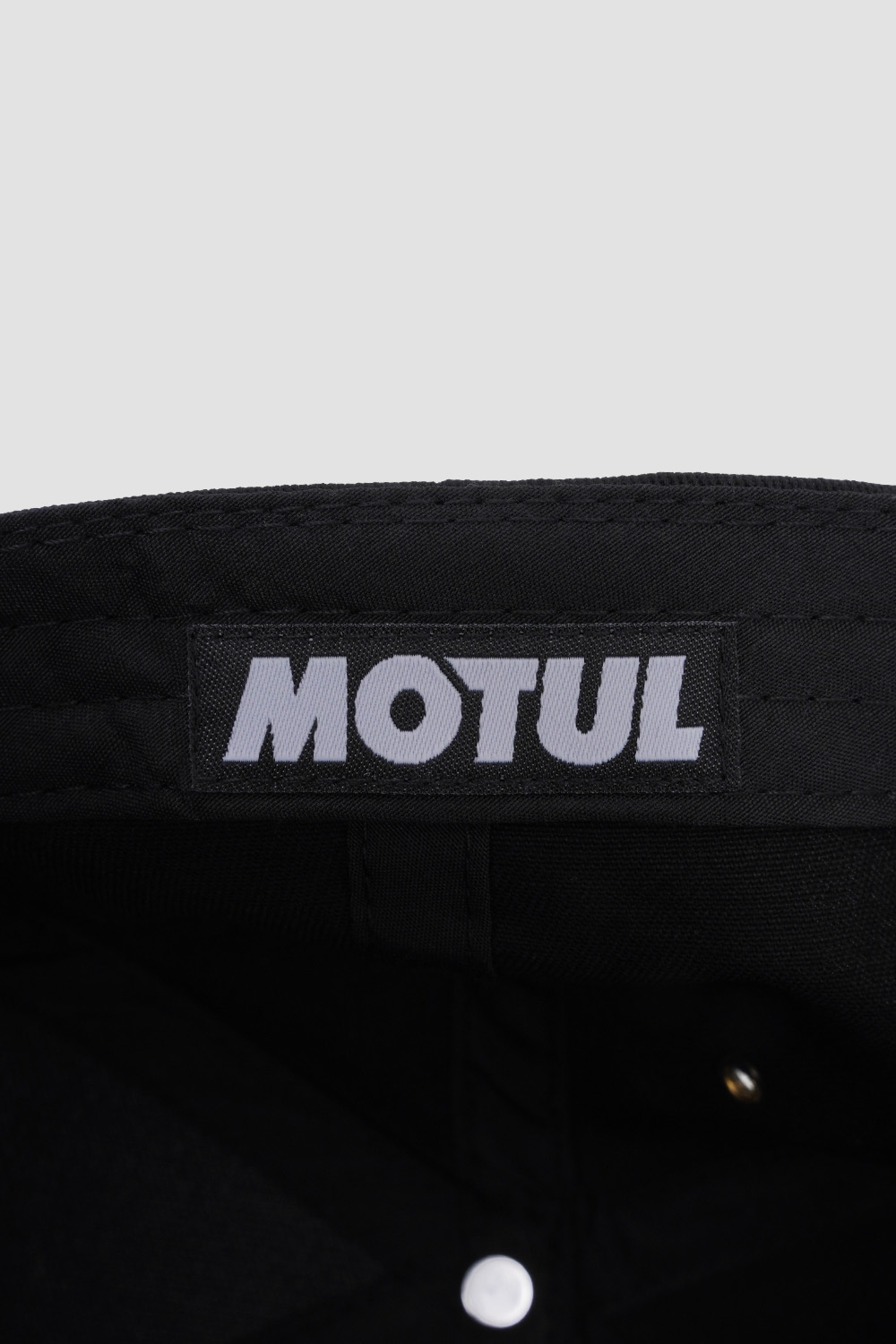 Бейсболки <br> MOTUL Heritage