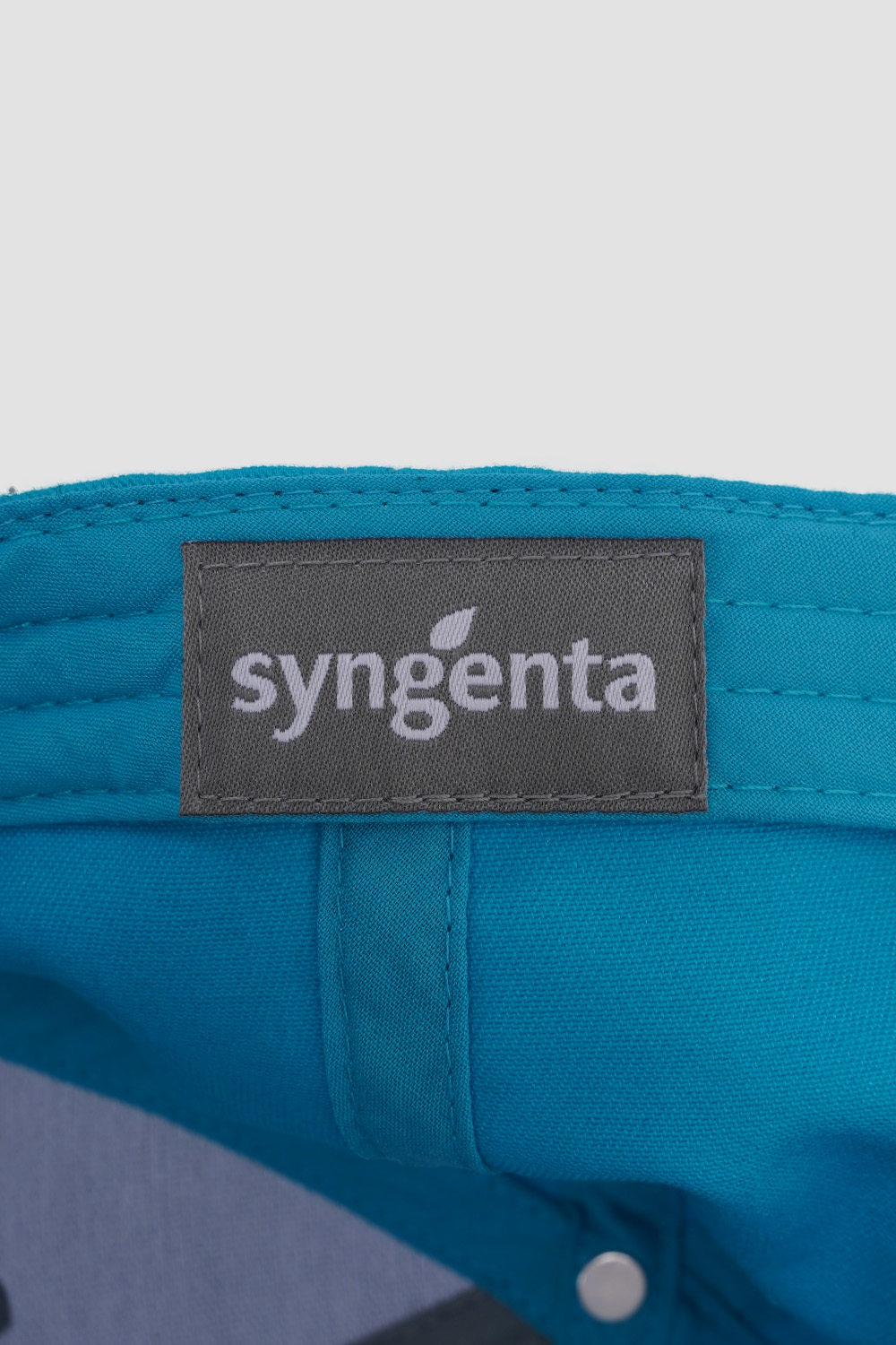 Бейсболки <br> Syngenta