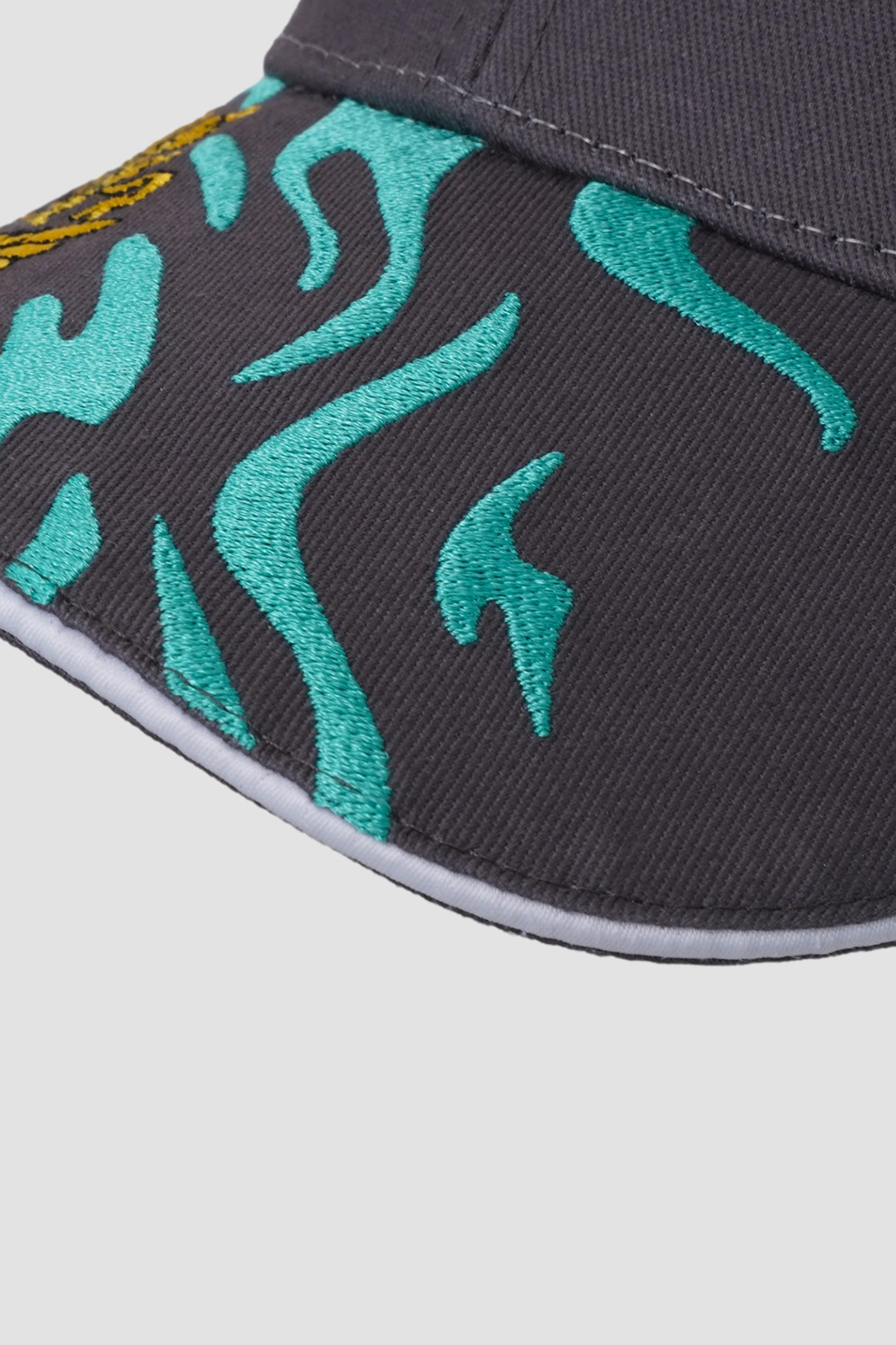 Бейсболки<br>VORSA URAL