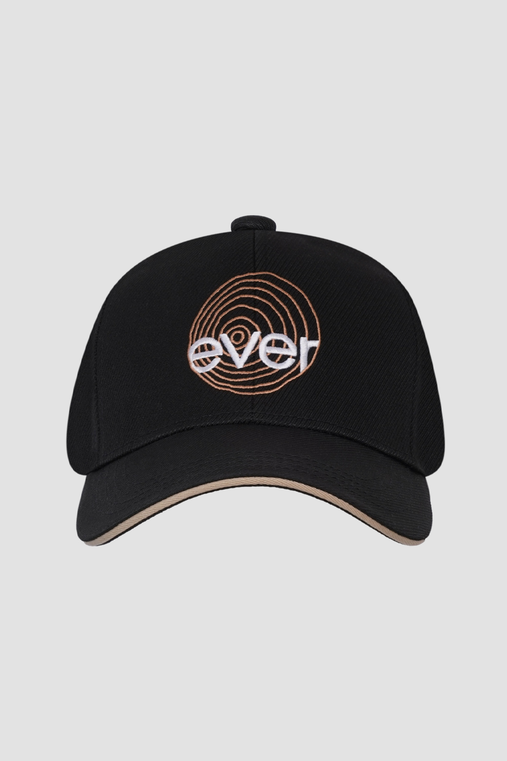 Бейсболки <br> Egger EverSense