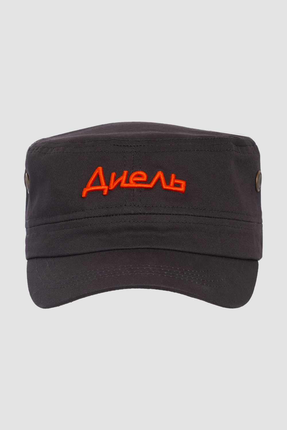 Кепка немка <br> Диель