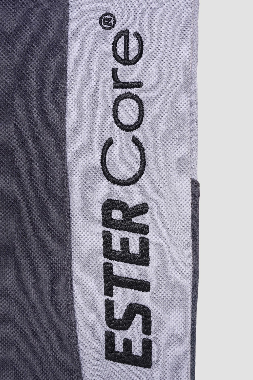 Рубашки поло<br>MOTUL 300V