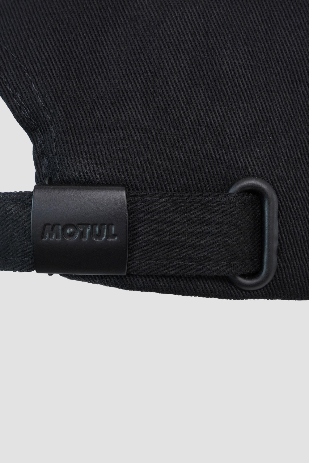 Бейсболки <br> MOTUL Heritage