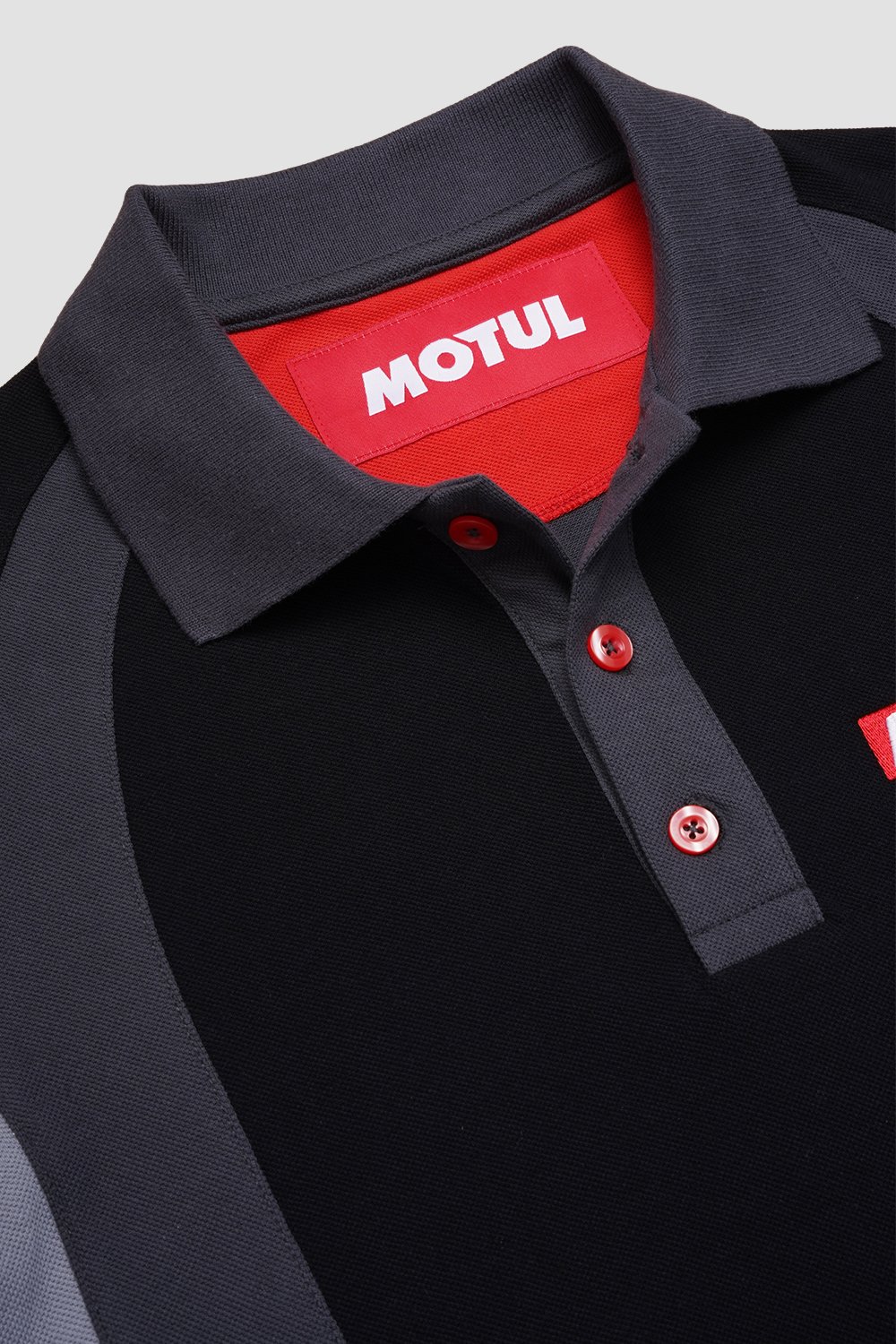 Рубашки поло<br>MOTUL 300V