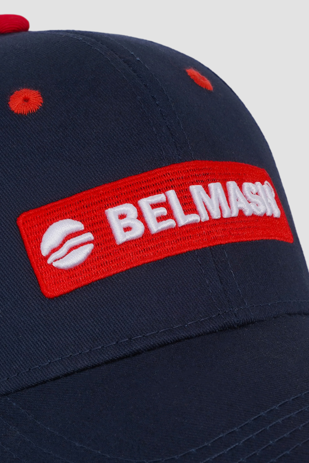 Бейсболки <br> BELMASH