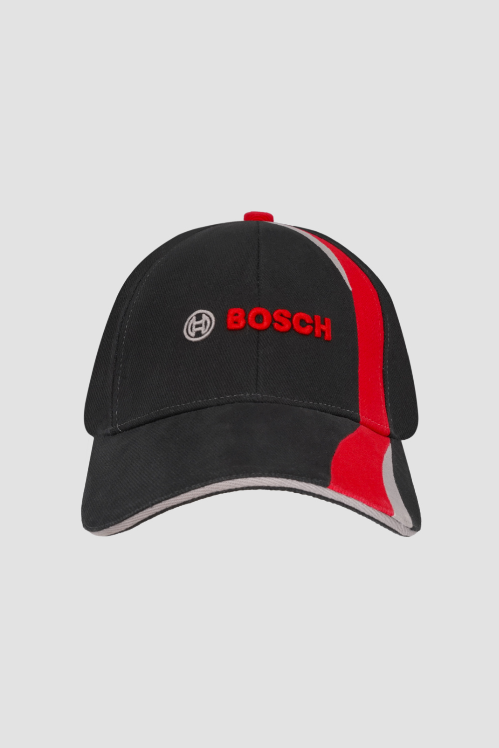 Бейсболки <br> BOSCH
