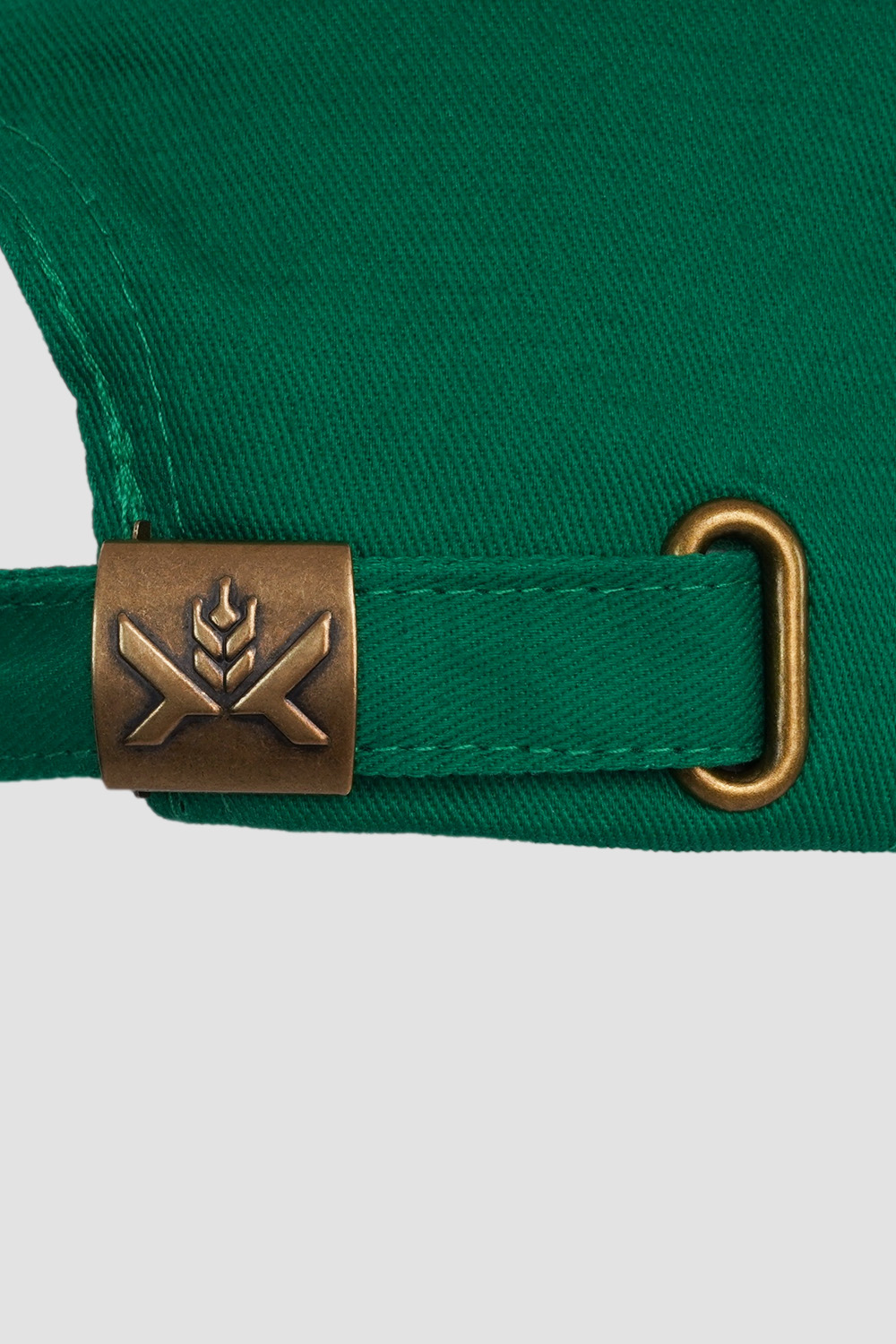 Бейсболки<br>Жуланка