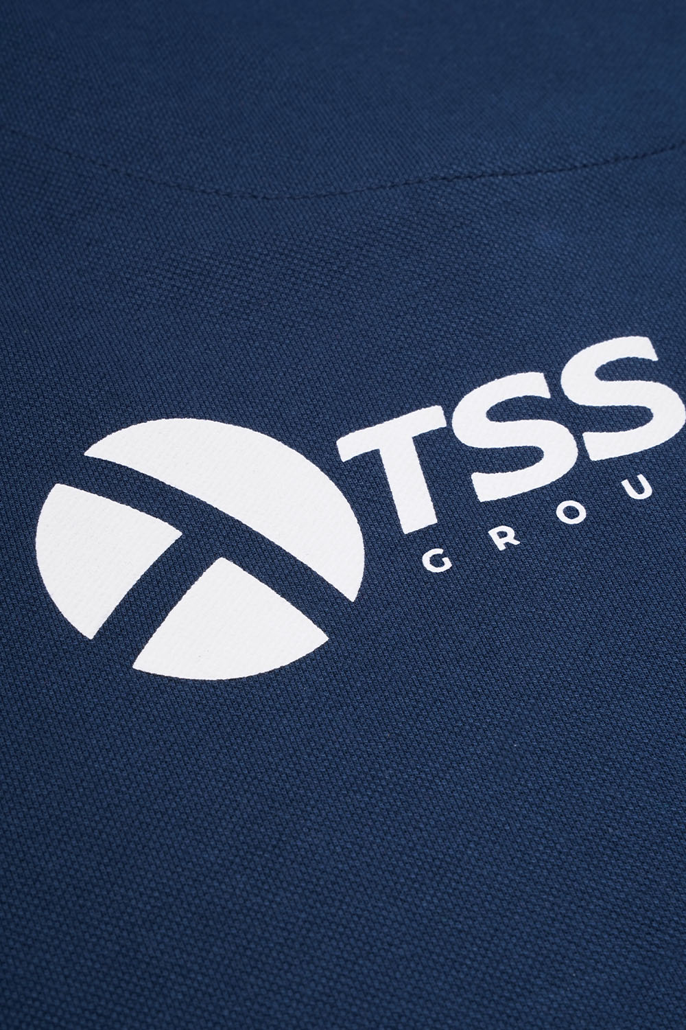 Рубашки поло<br>TSS Group