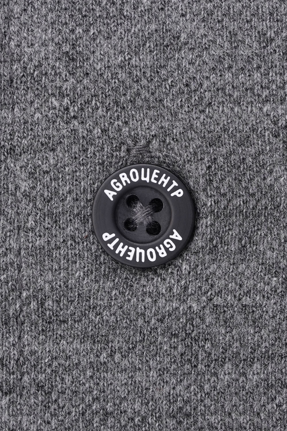 Рубашки поло <br> АгроЦентр женские