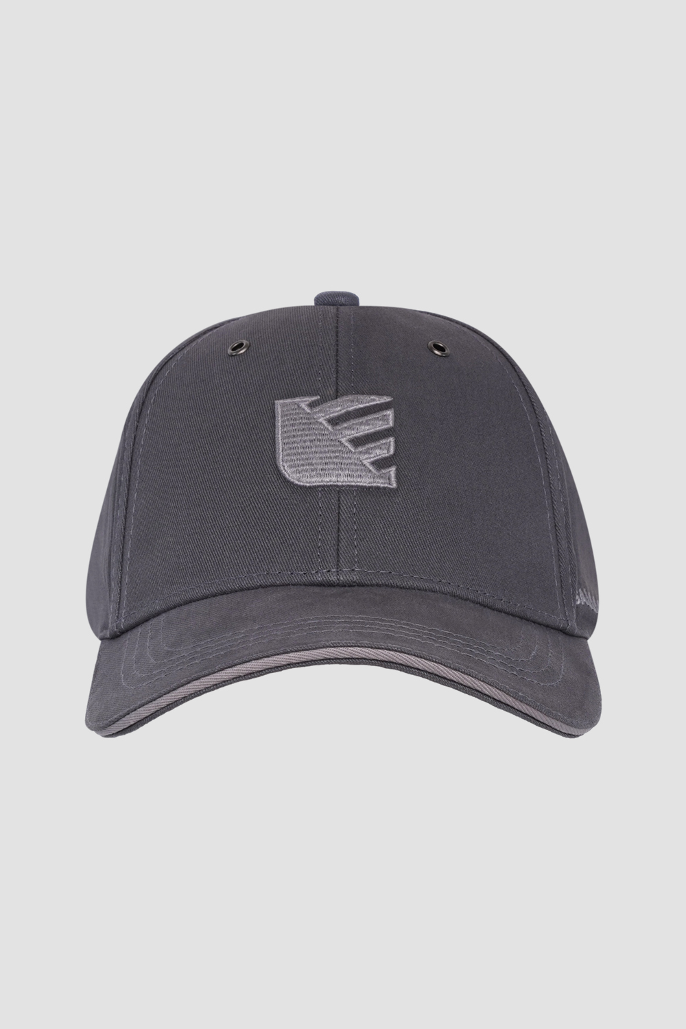 Бейсболки <br> Сальсксельмаш