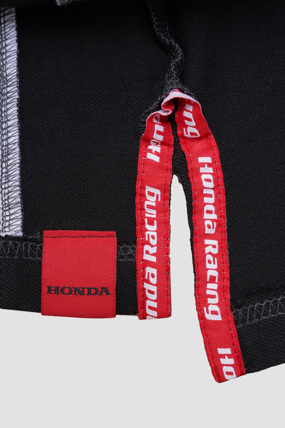 Рубашки поло<br>Honda