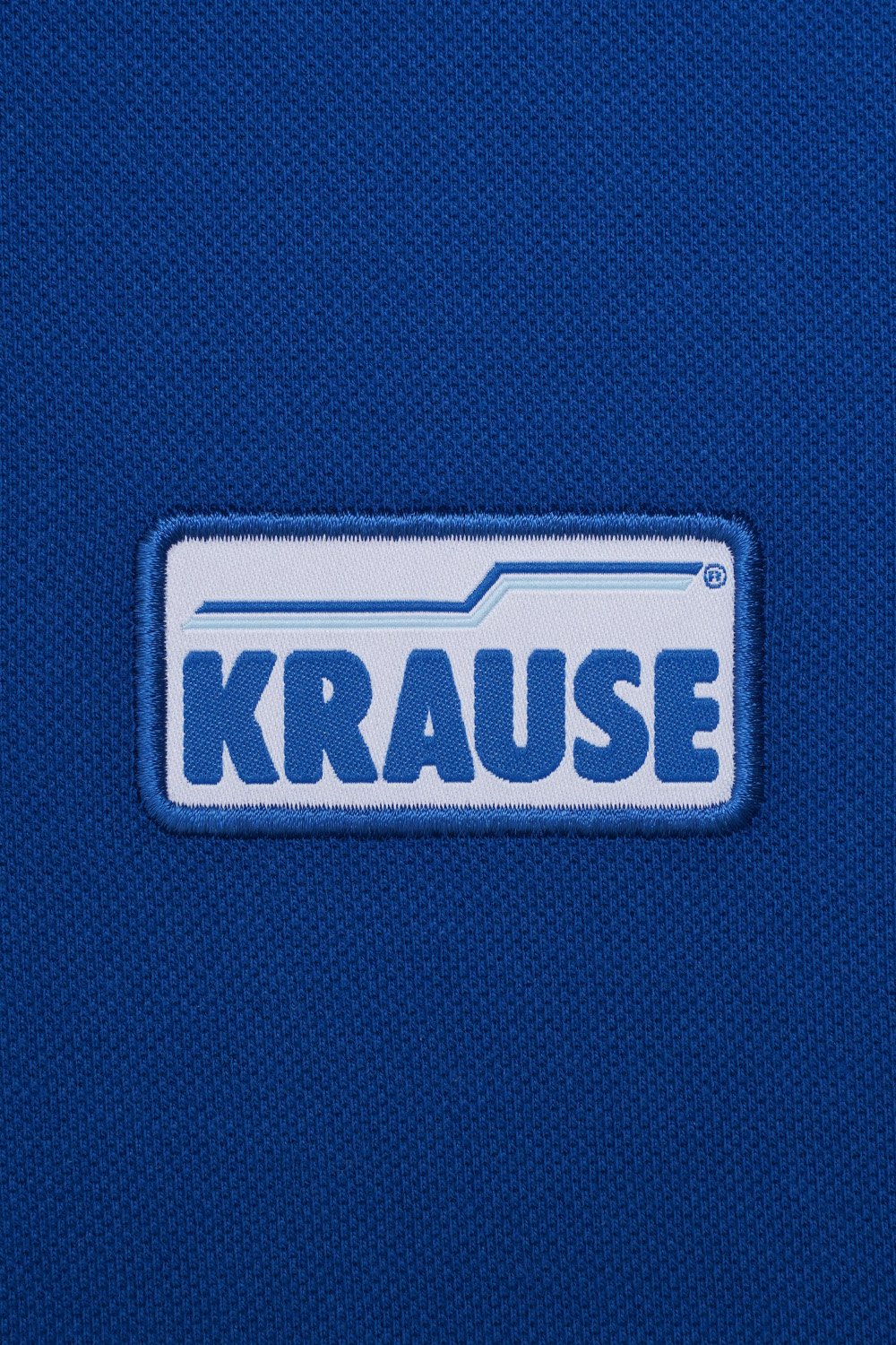 Рубашки поло <br> Krause