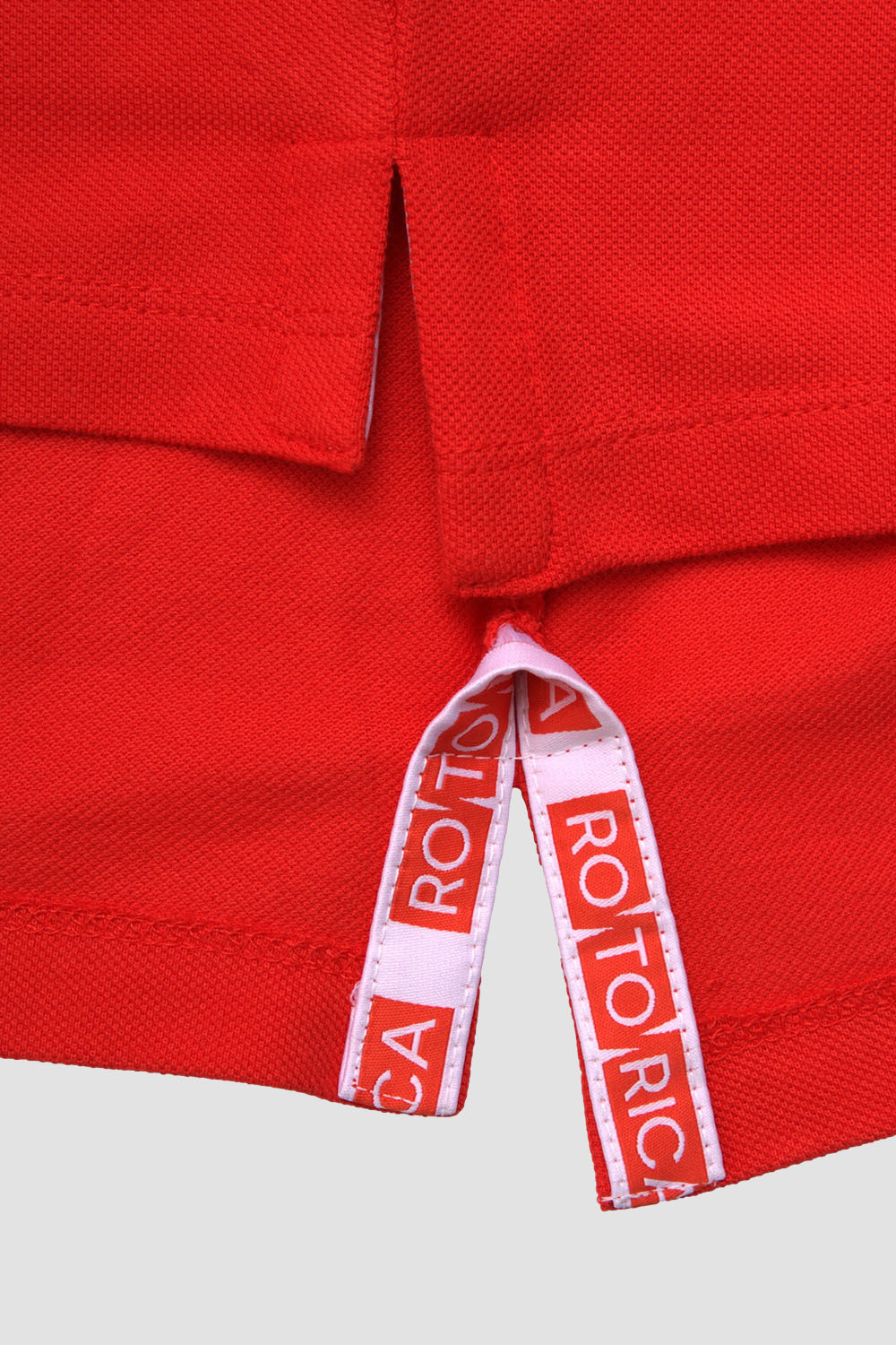 Рубашки поло<br>ROTORICA