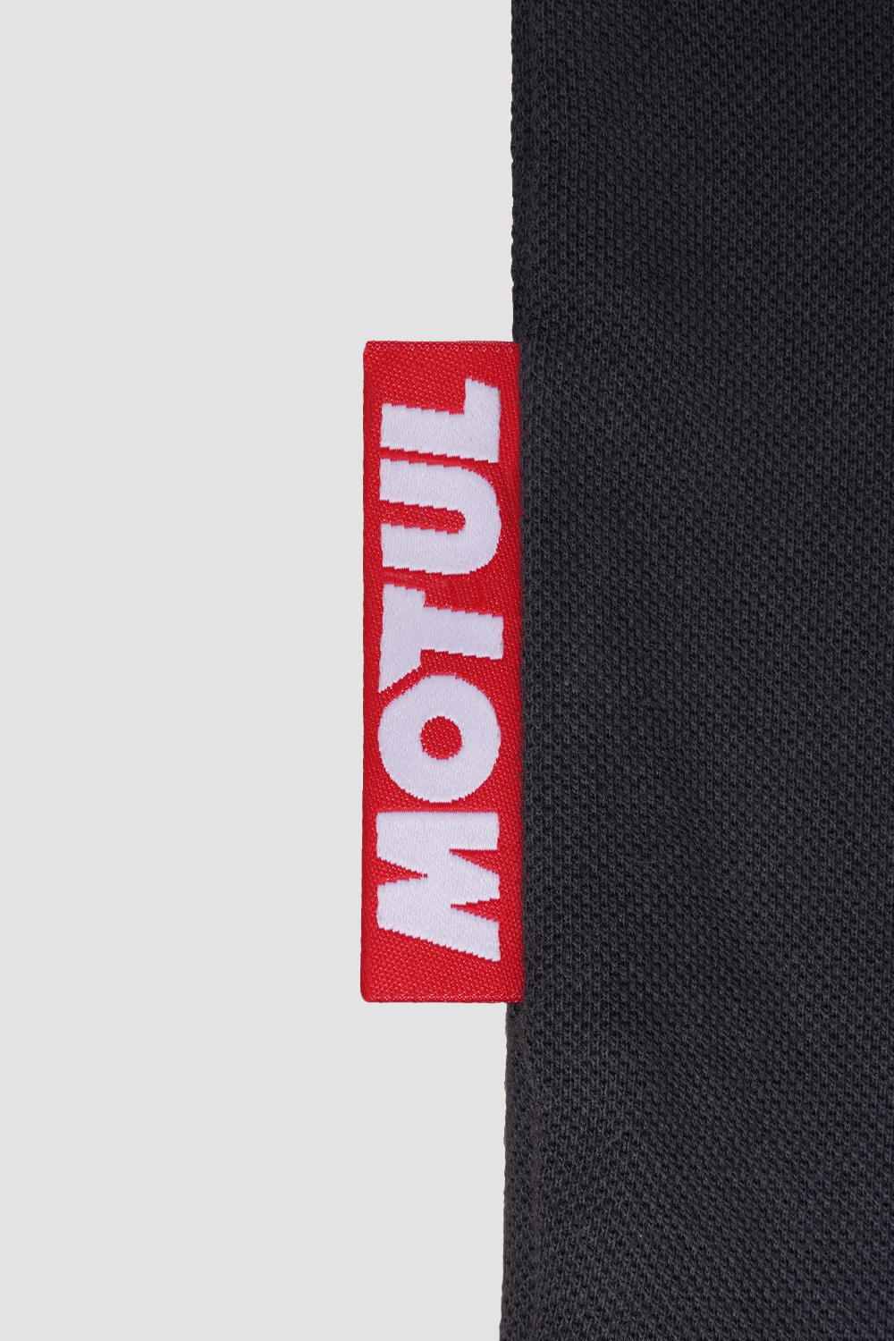 Рубашки поло<br>MOTUL 300V