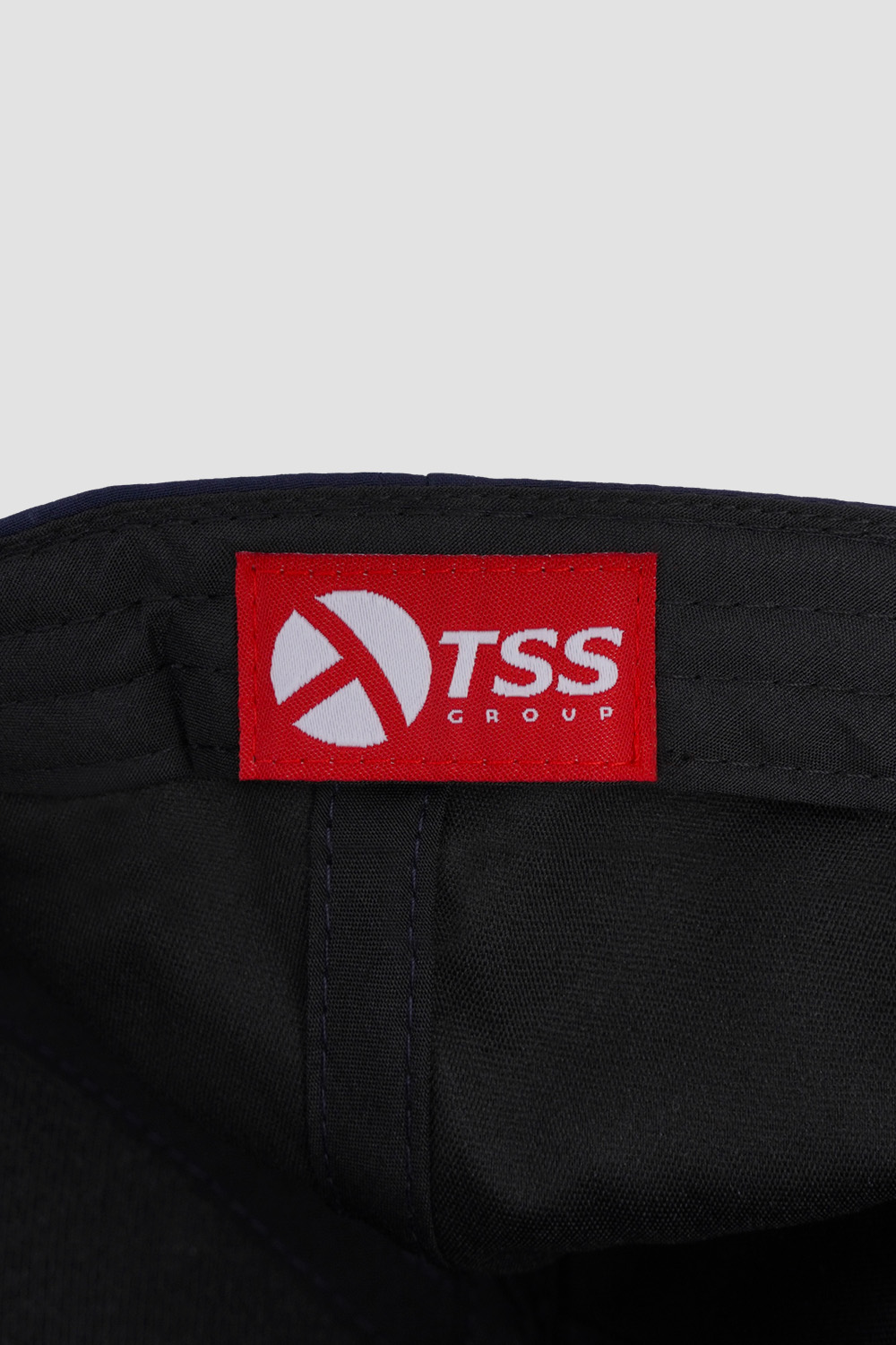 Бейсболки <br> TSS Group