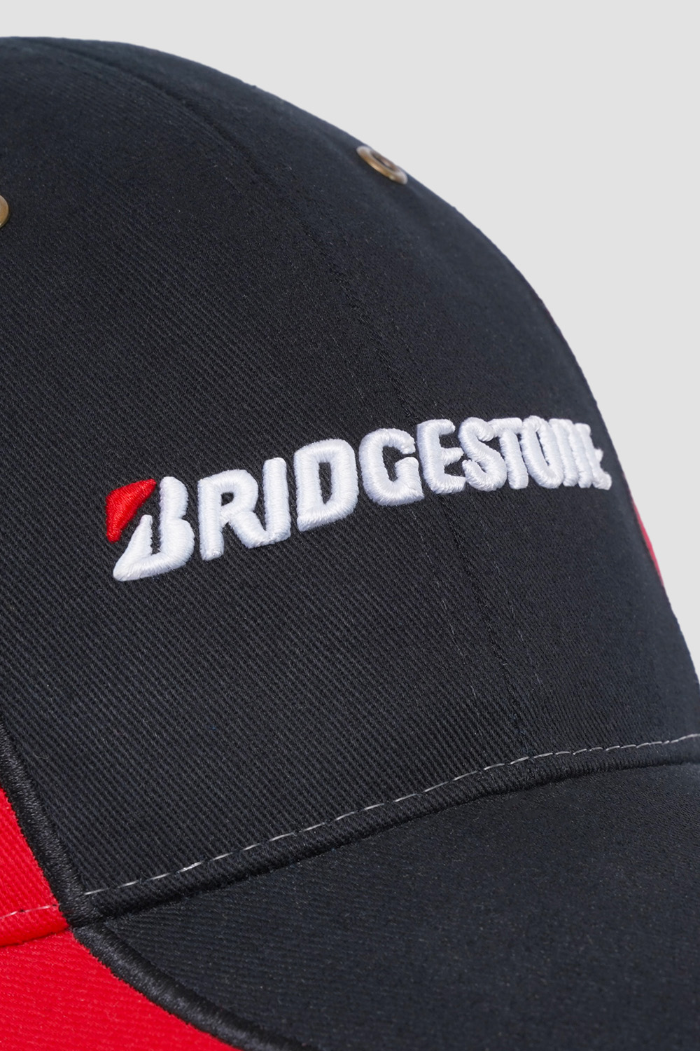 Бейсболки<br>Bridgestone
