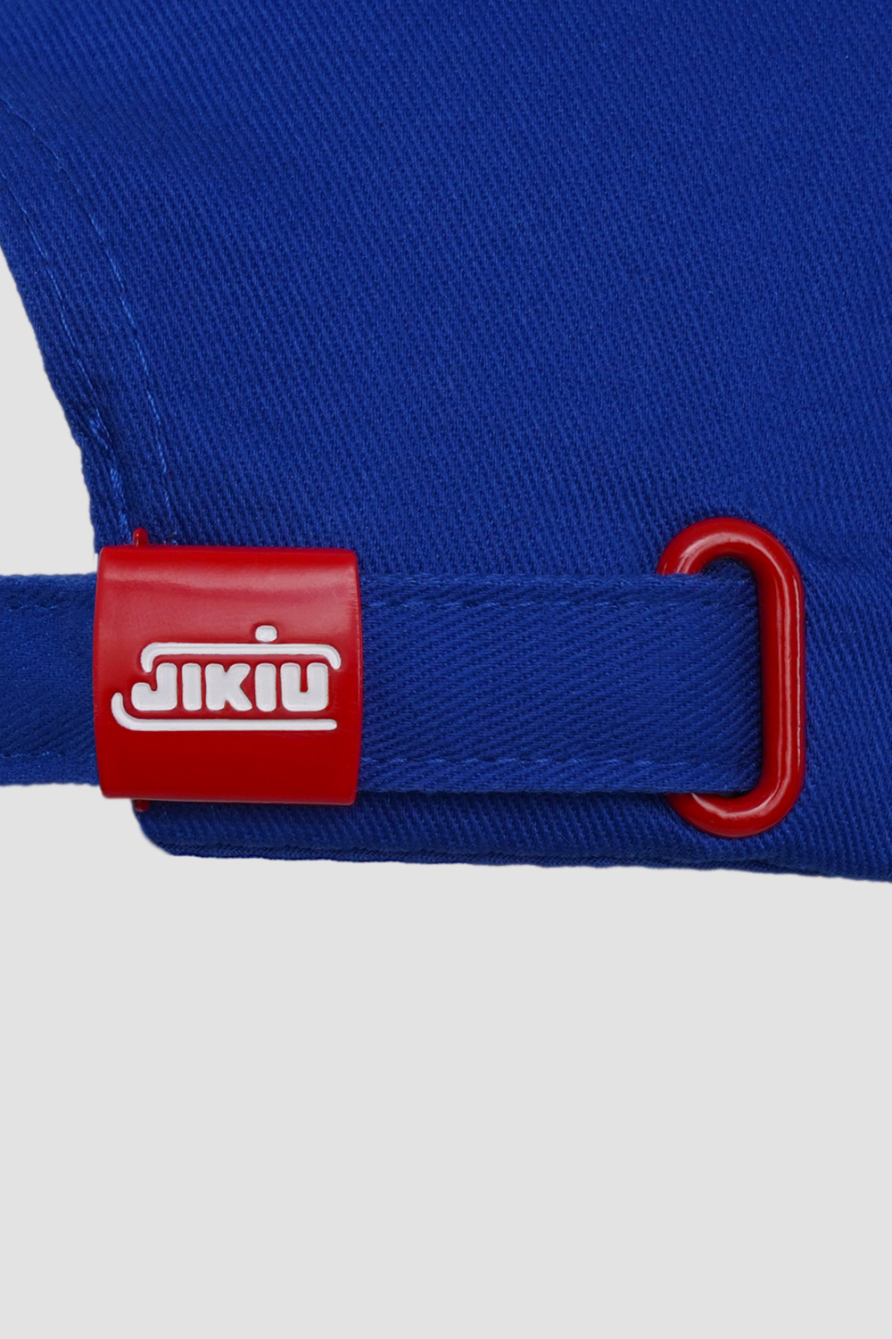 Бейсболки <br> JIKIU