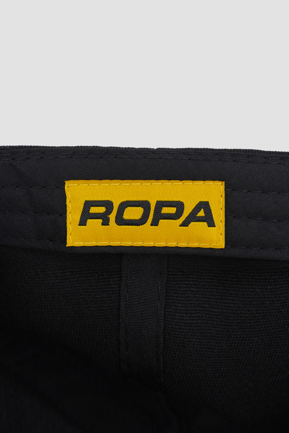 Бейсболки <br> ROPA