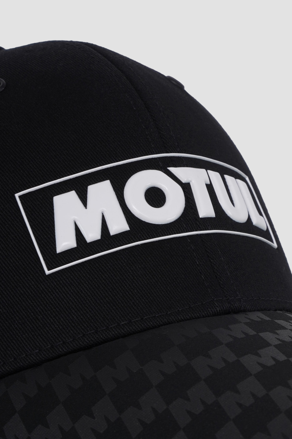 Бейсболки <br> MOTUL Heritage