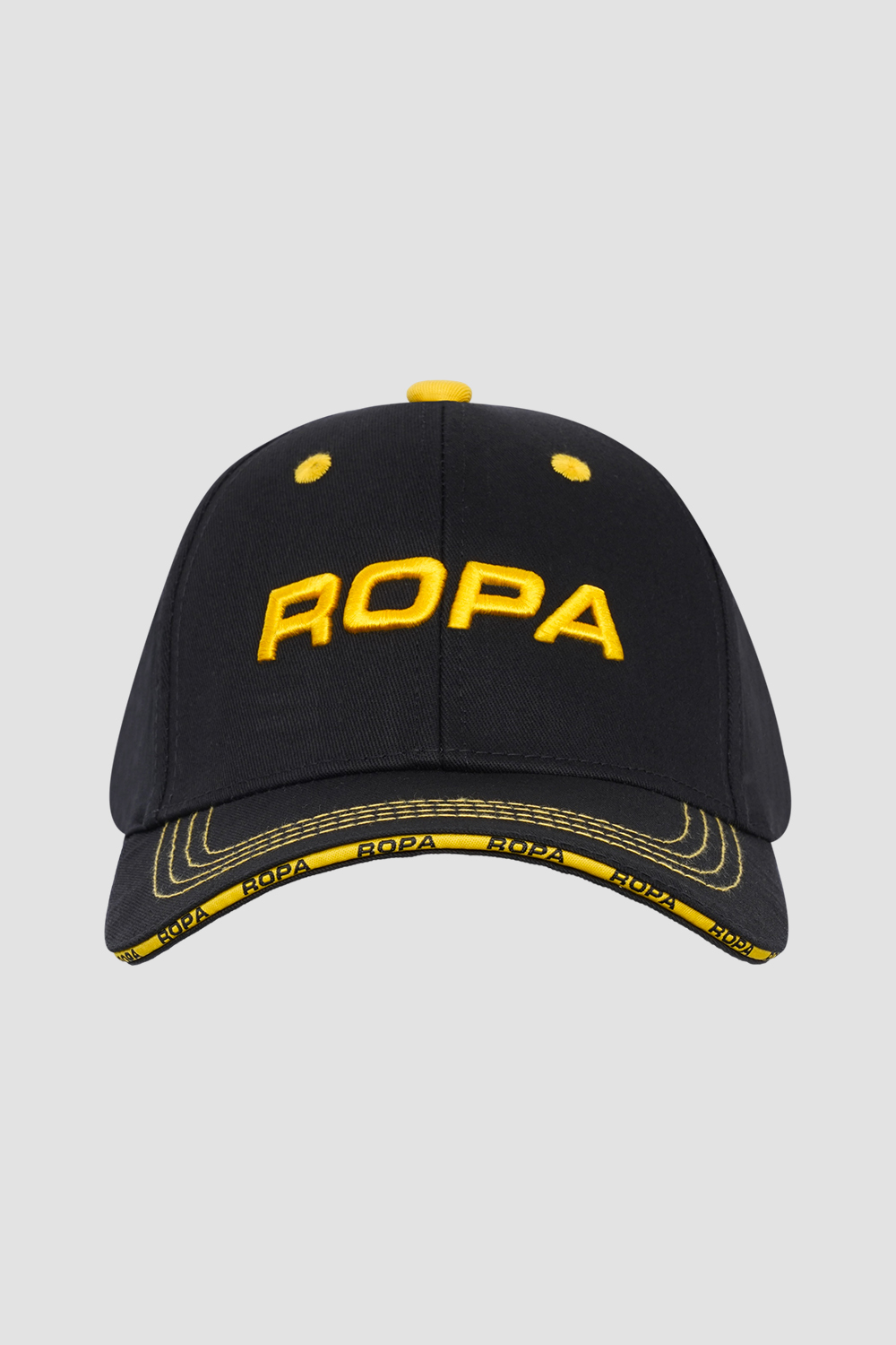 Бейсболки <br> ROPA