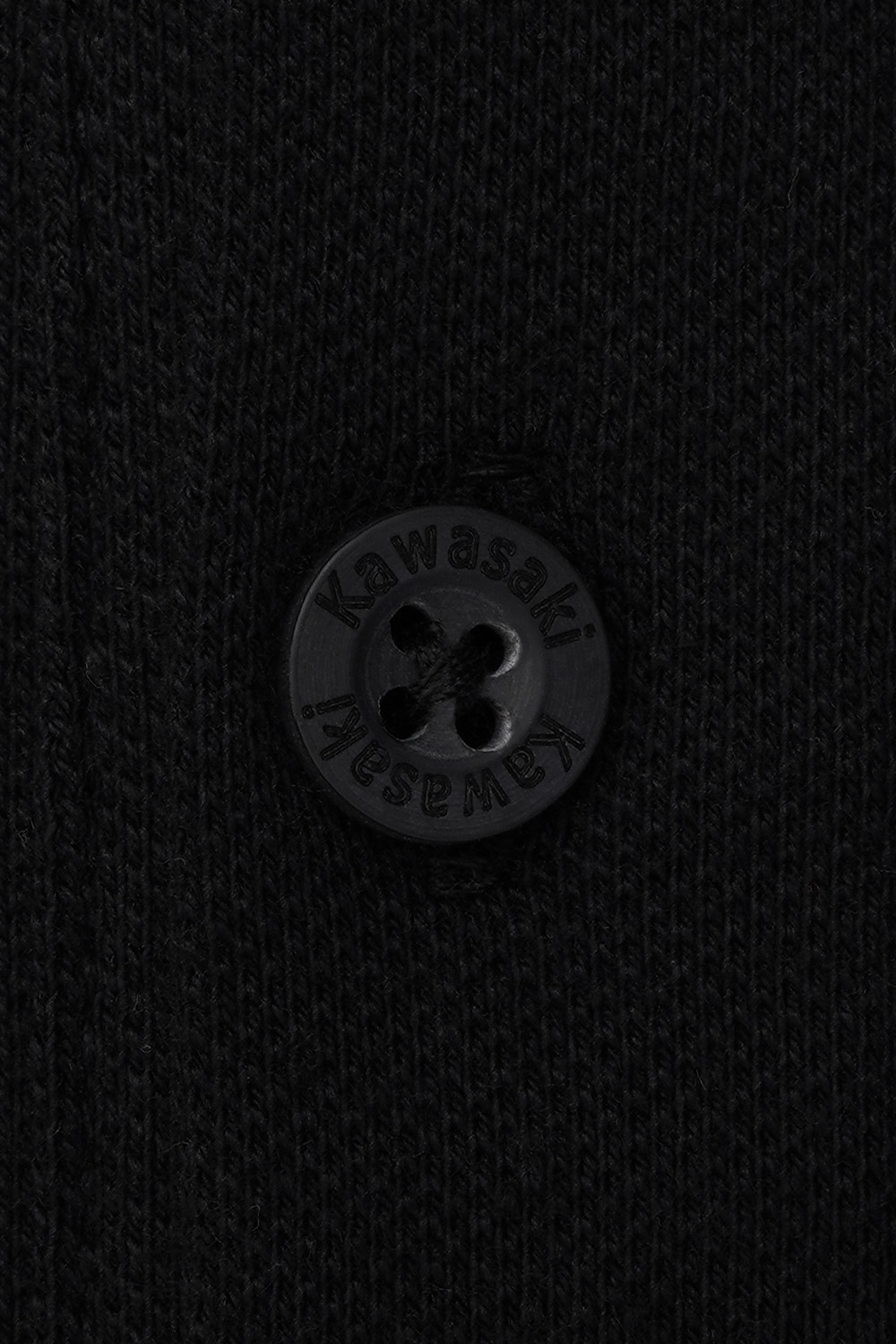 Рубашки поло<br>Kawasaki Racing Team