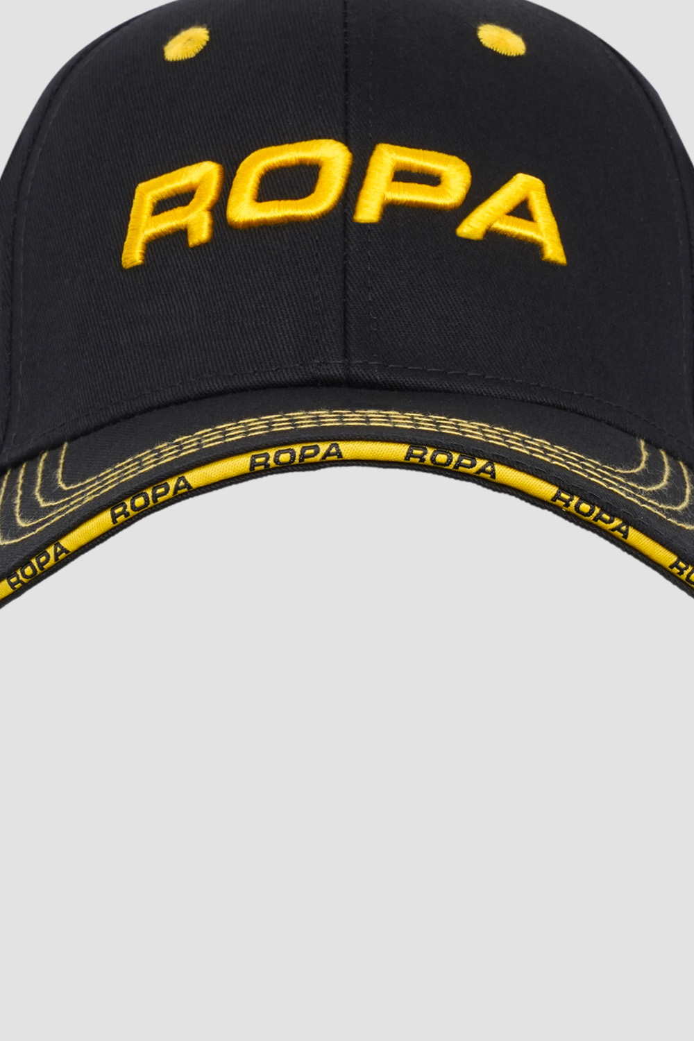 Бейсболки <br> ROPA