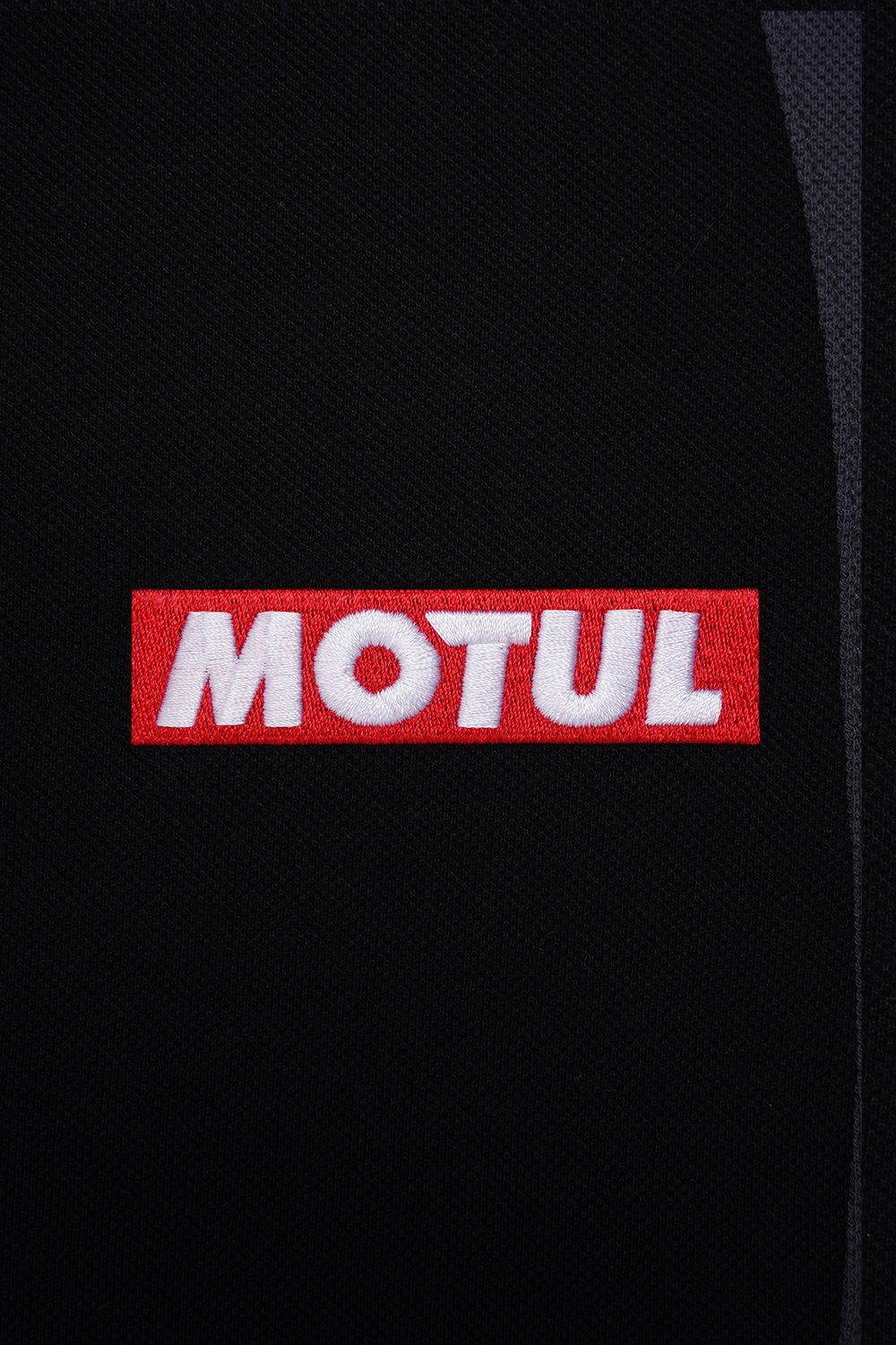 Рубашки поло<br>MOTUL 300V