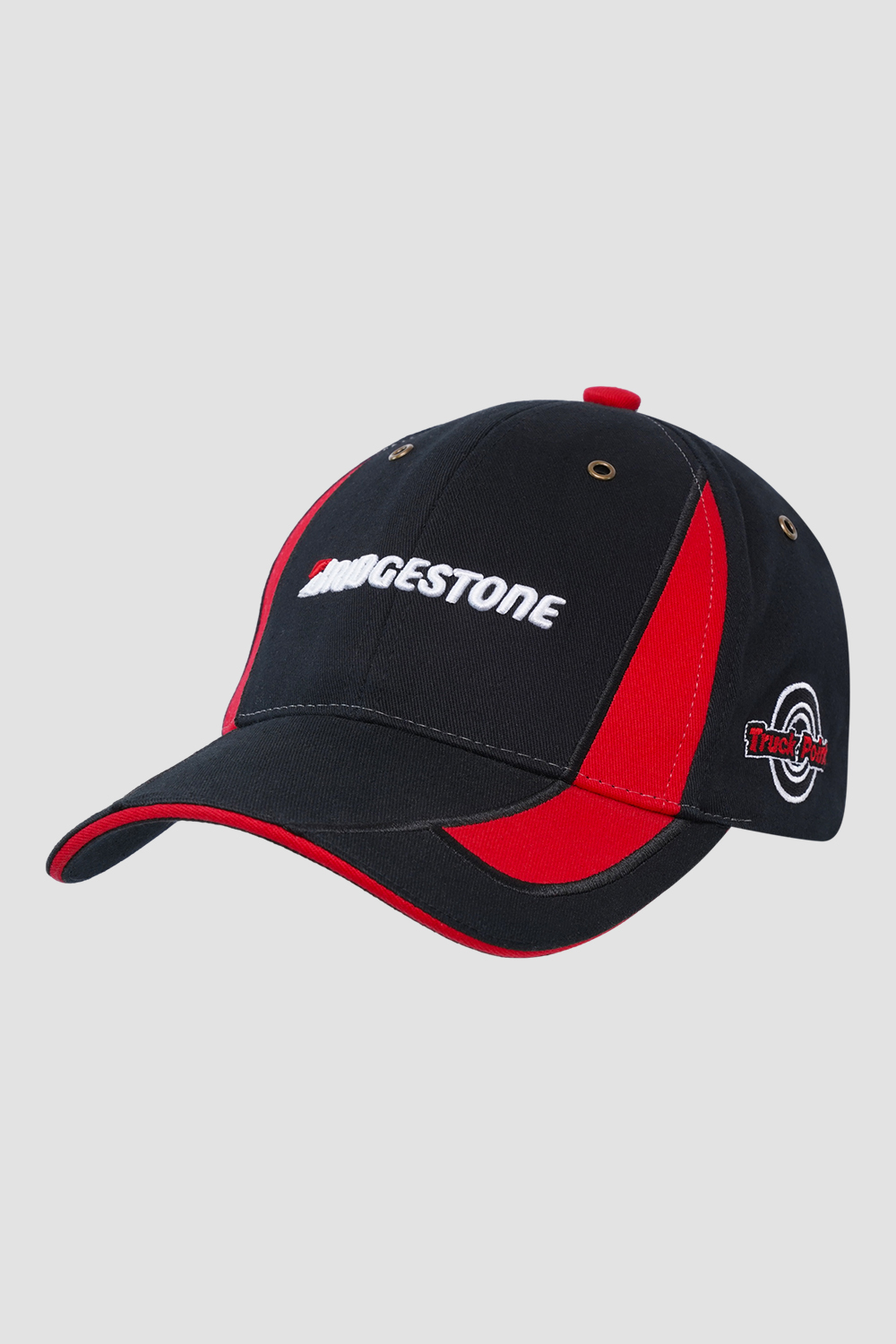 Бейсболки<br>Bridgestone