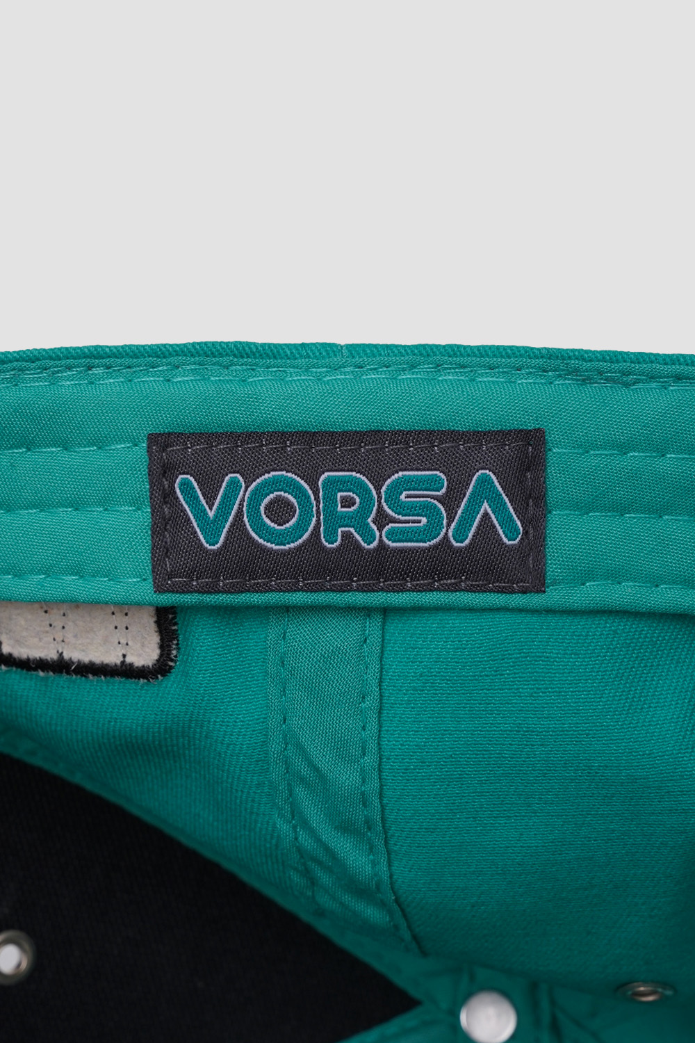 Бейсболки<br>VORSA URAL