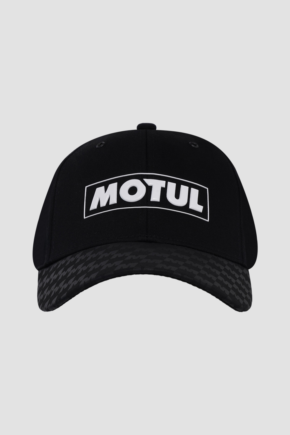Бейсболки <br> MOTUL Heritage