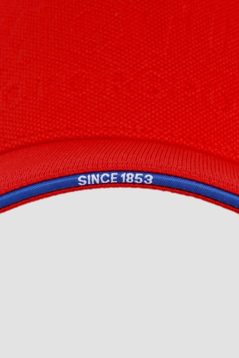 Бейсболки <br> MOTUL Motorsport