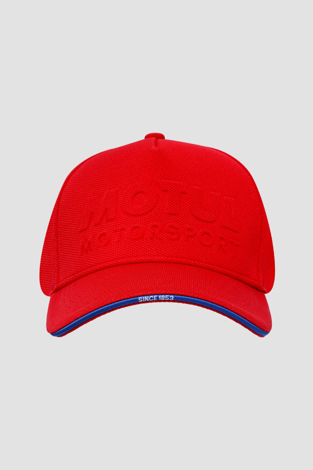 Бейсболки <br> MOTUL Motorsport