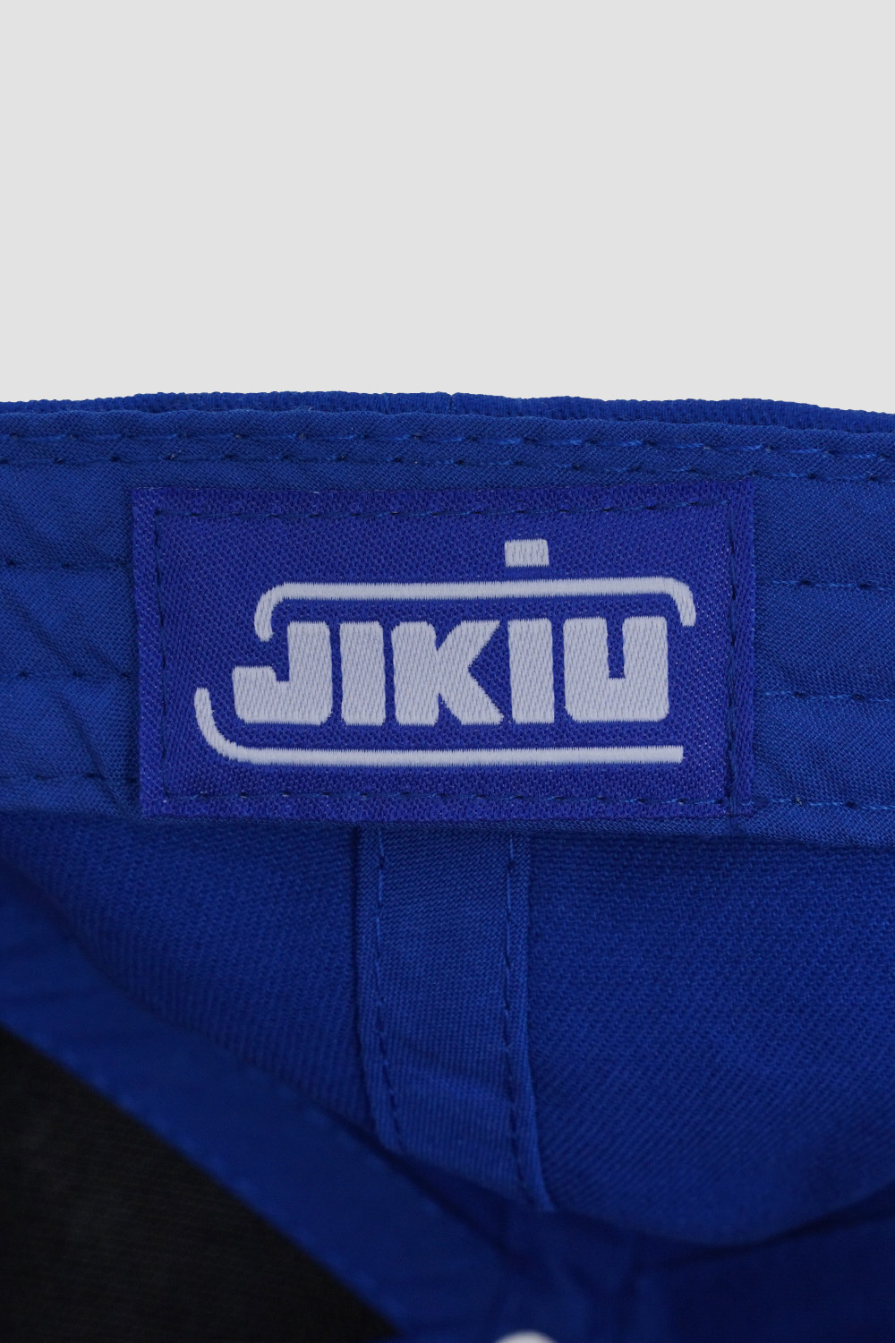 Бейсболки <br> JIKIU