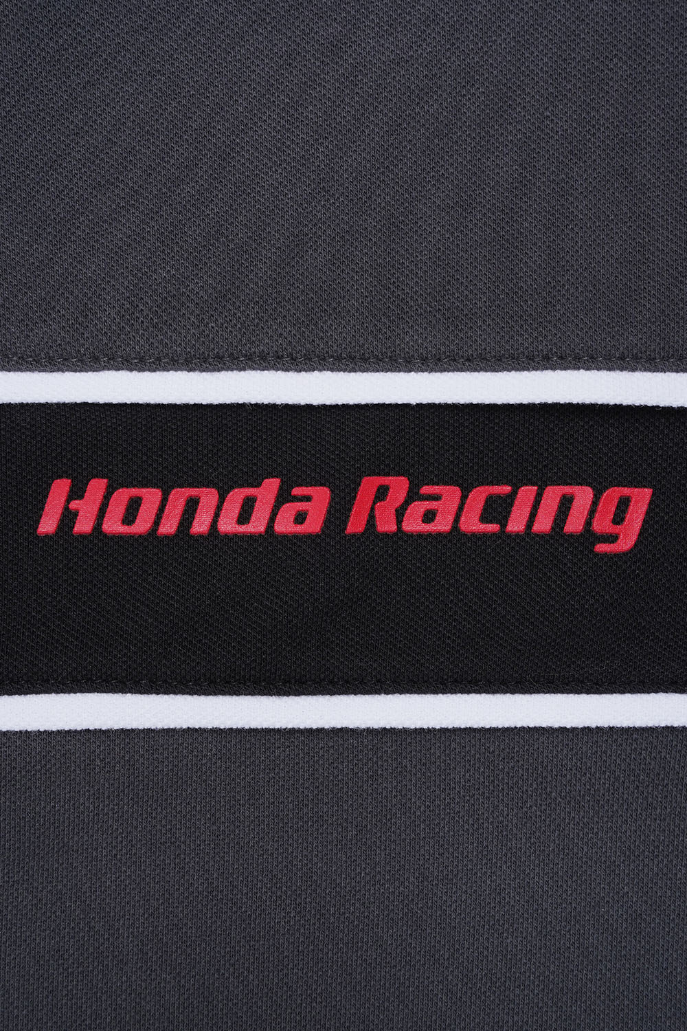 Рубашки поло<br>Honda