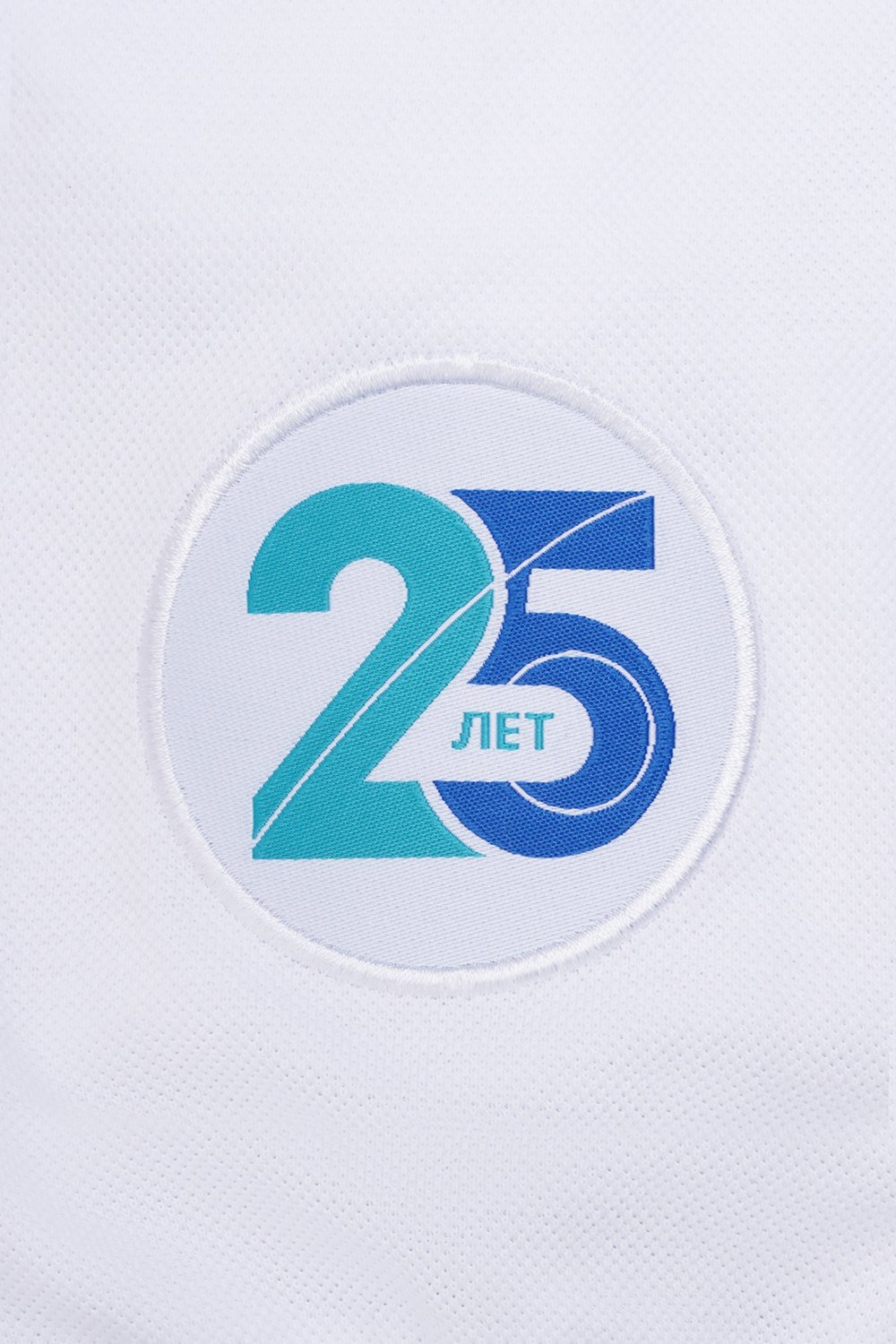 Рубашки поло <br> DeltaЛизинг