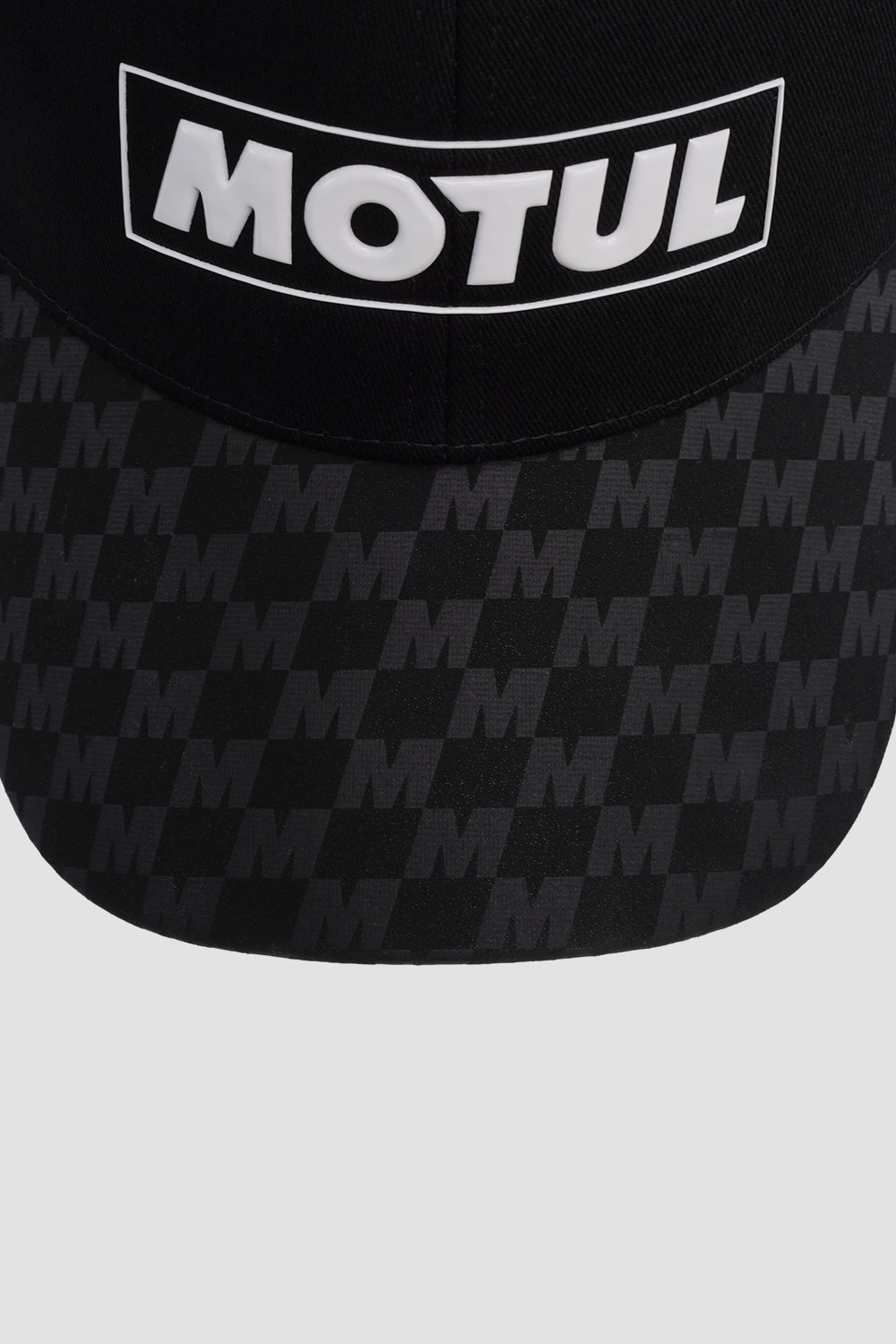 Бейсболки <br> MOTUL Heritage