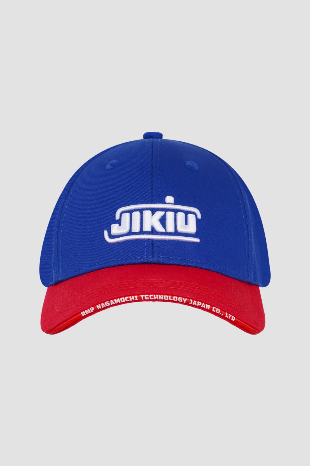 Бейсболки <br> JIKIU