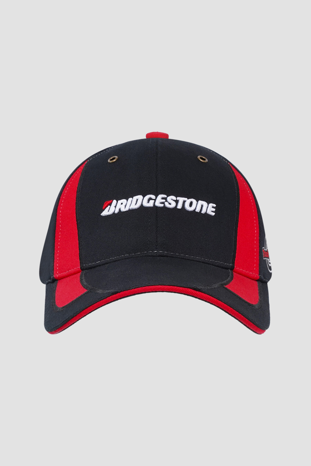Бейсболки<br>Bridgestone