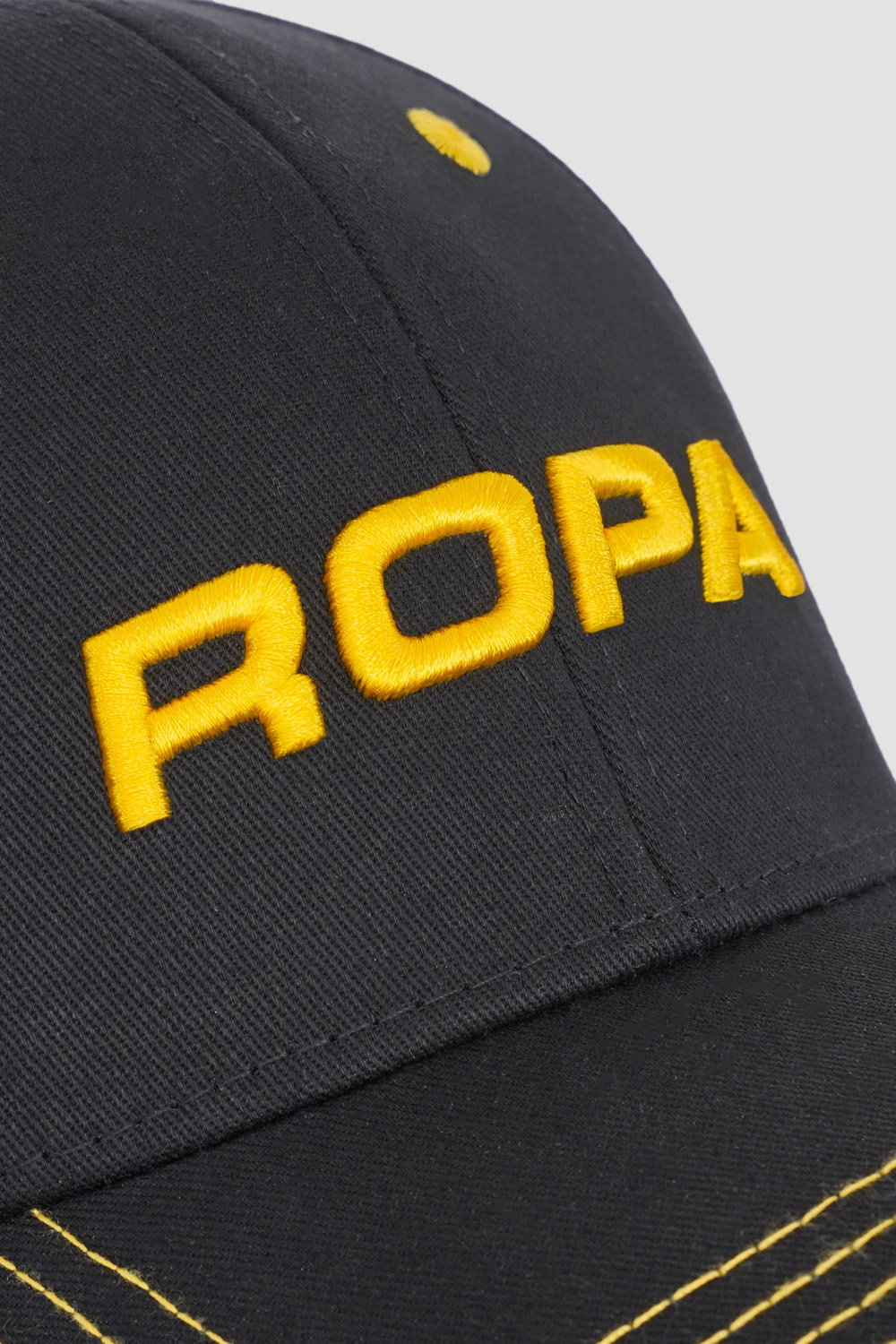 Бейсболки <br> ROPA